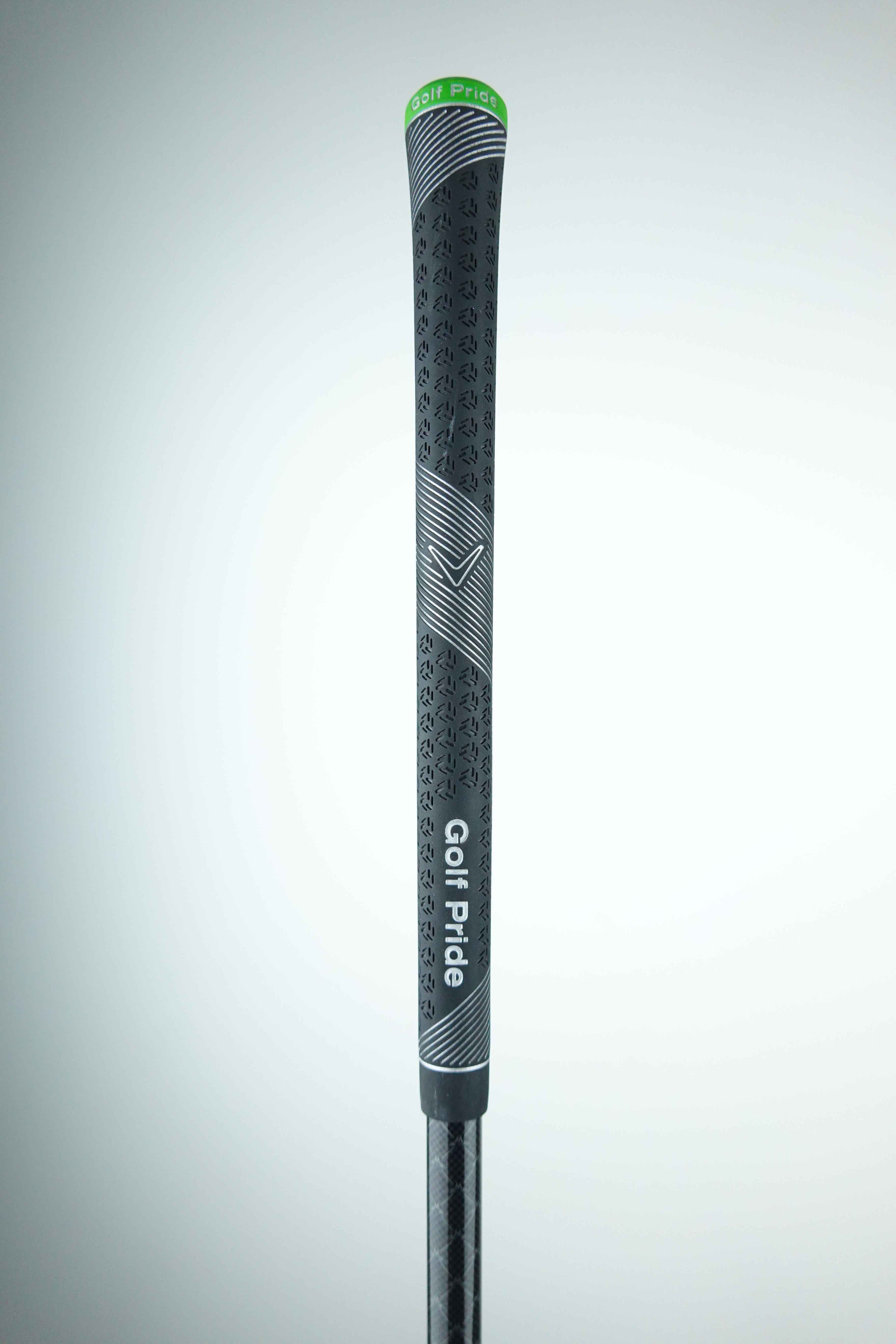 Callaway Paradym Driver - 9 Degree - Stiff Flex - Right Hand - Tensei 60S Shaft