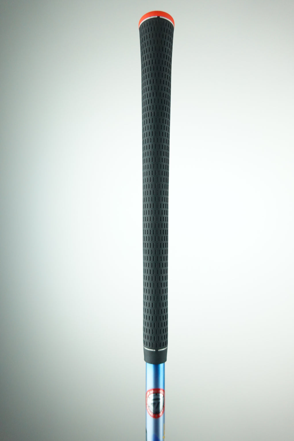 Taylormade Original One Mini Driver - 13.5 Degree - Stiff Flex - Right Hand - Speeder Evo 5 Shaft