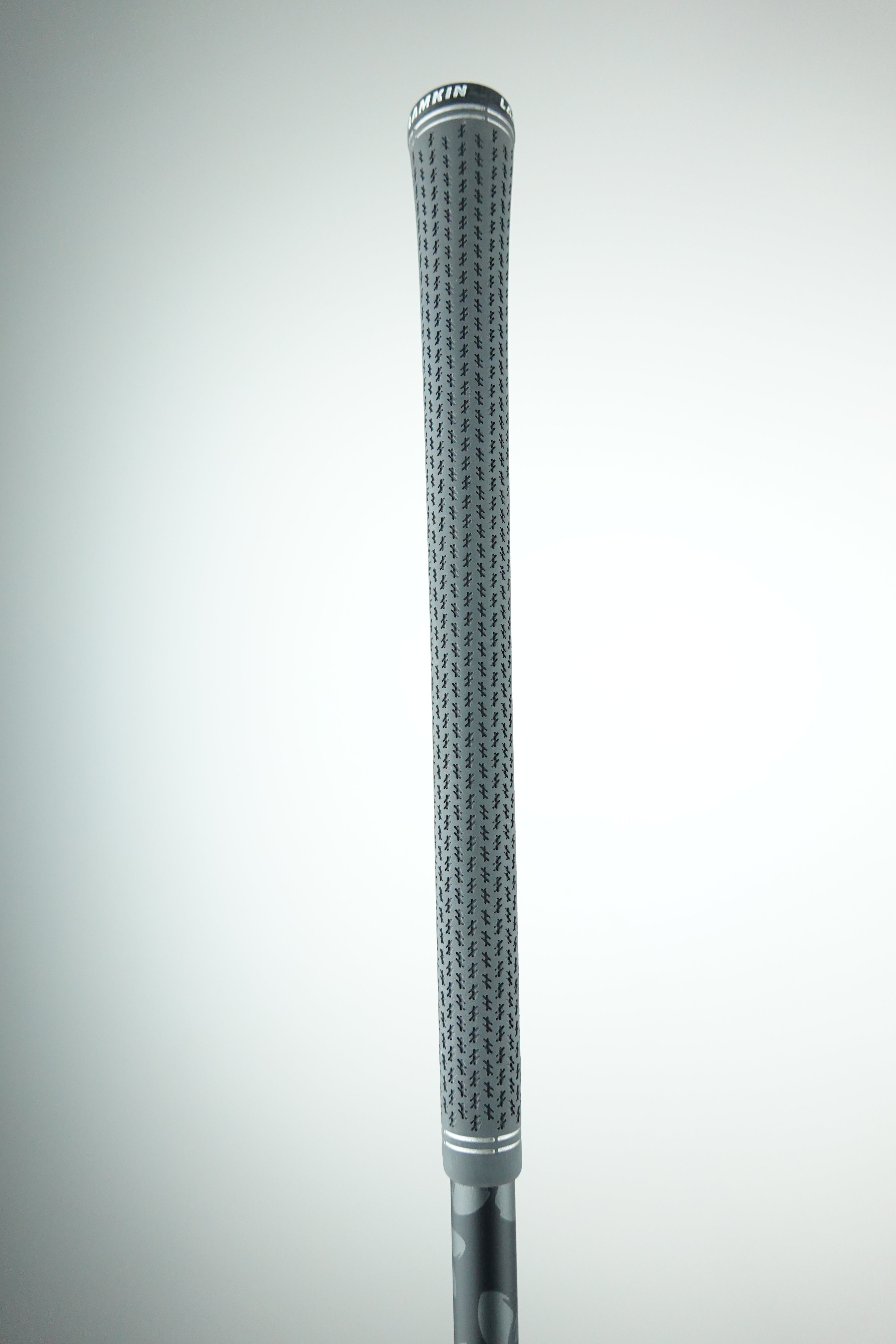 Taylormade Stealth Plus Driver - 9 Degree - Stiff Flex - Right Hand - Diamana TM60S Shaft