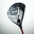 PING G425 SFT 3 Fairway Wood - 16 Degree - Stiff Flex - Right Hand - Diamana R60S Shaft