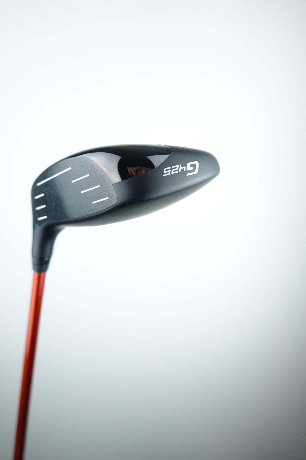 PING G425 SFT 3 Fairway Wood - 16 Degree - Stiff Flex - Right Hand - Diamana R60S Shaft
