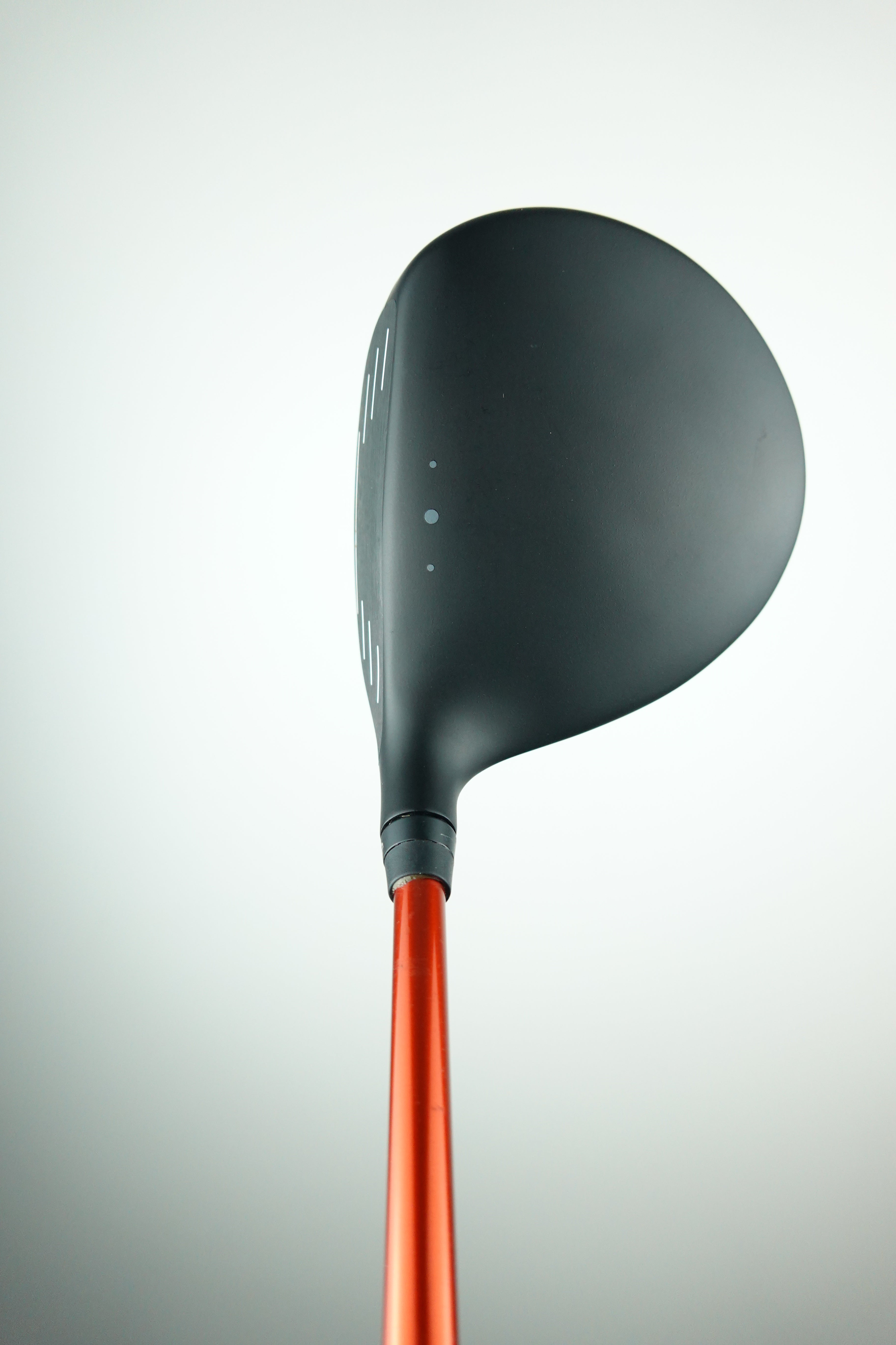 PING G425 SFT 3 Fairway Wood - 16 Degree - Stiff Flex - Right Hand - Diamana R60S Shaft