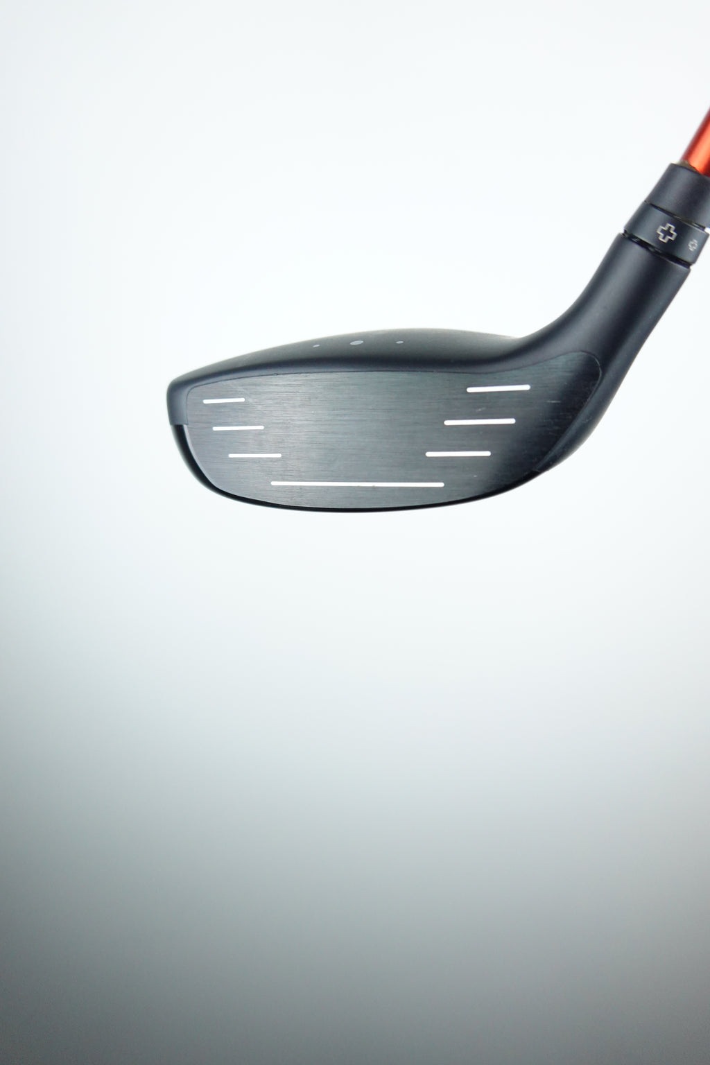 PING G425 SFT 3 Fairway Wood - 16 Degree - Stiff Flex - Right Hand - Diamana R60S Shaft