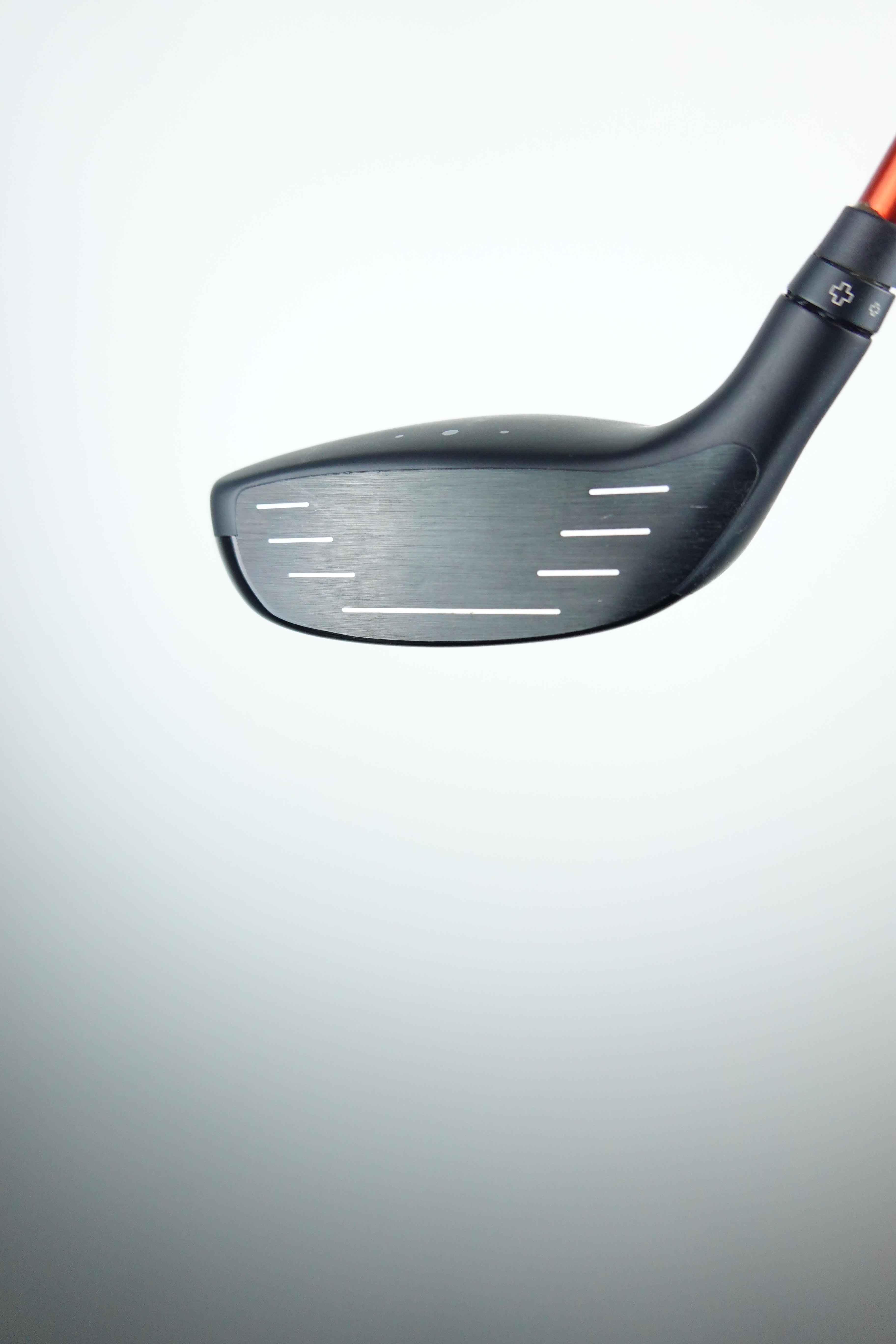 PING G425 SFT 3 Fairway Wood - 16 Degree - Stiff Flex - Right Hand - Diamana R60S Shaft