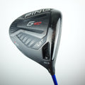 PING G410 LST Driver - 10.5 Degree - Extra Stiff Flex - Right Hand - Diamana B70X Shaft