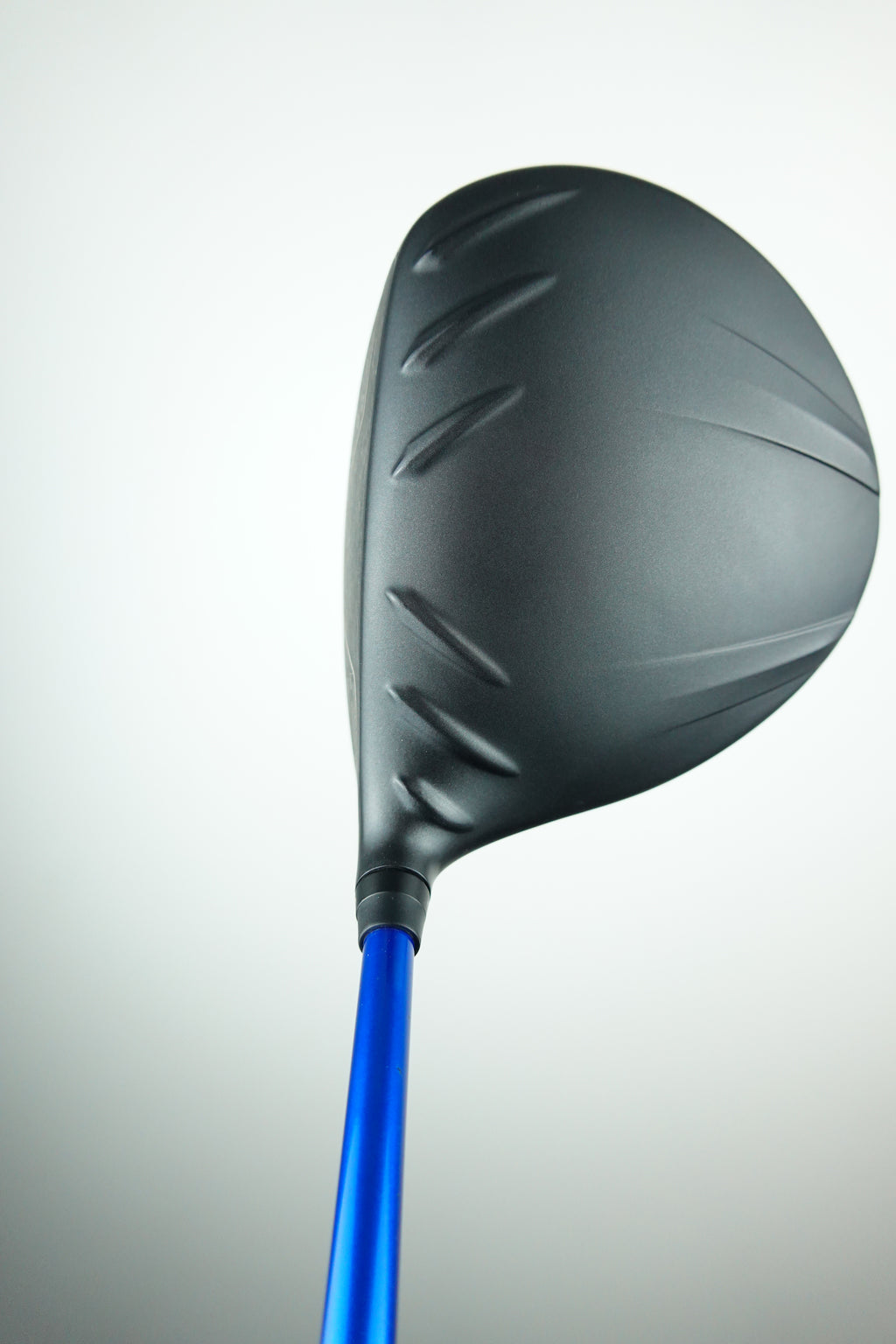 PING G410 LST Driver - 10.5 Degree - Extra Stiff Flex - Right Hand - Diamana B70X Shaft