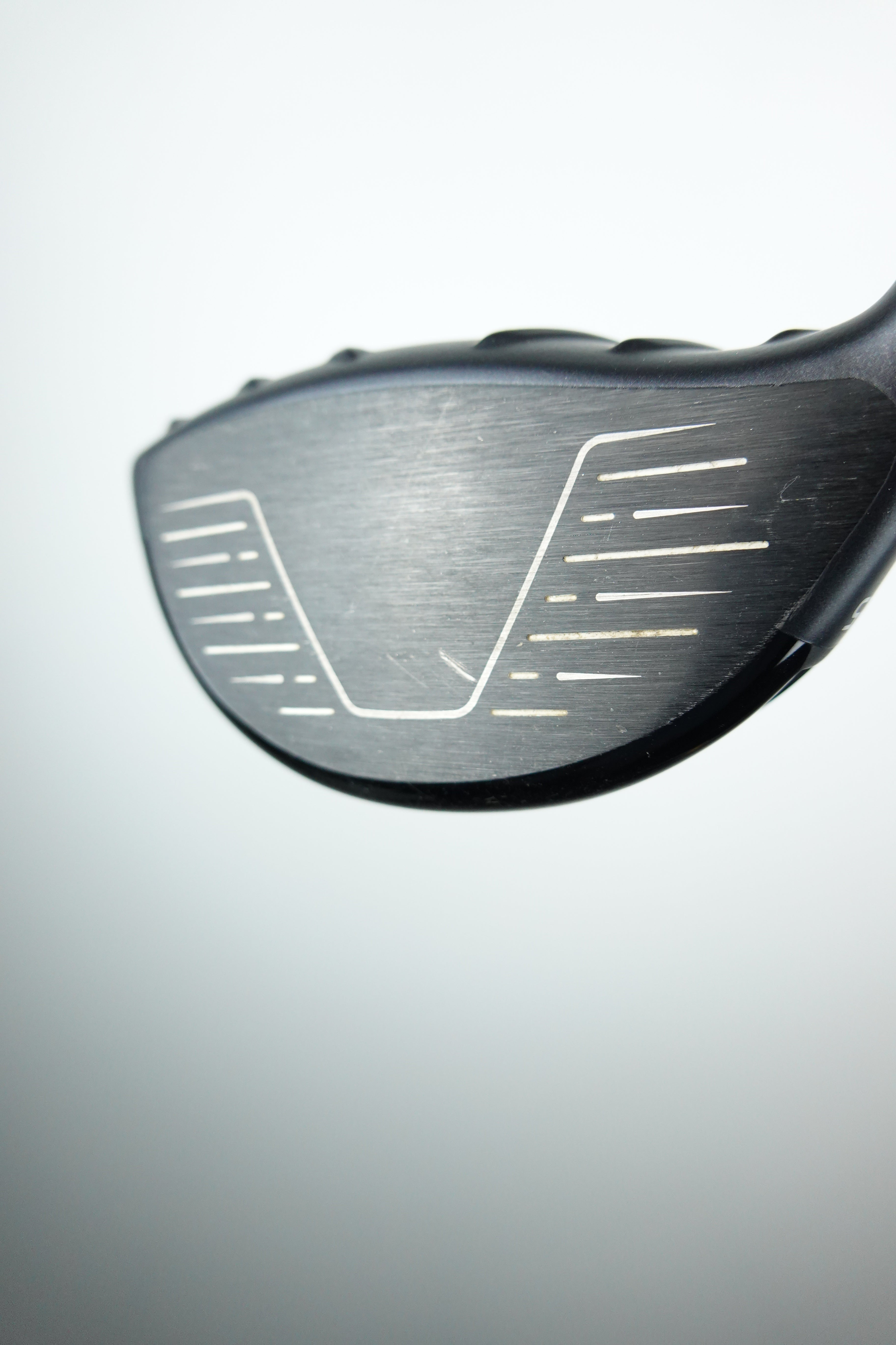 PING G410 LST Driver - 10.5 Degree - Extra Stiff Flex - Right Hand - Diamana B70X Shaft