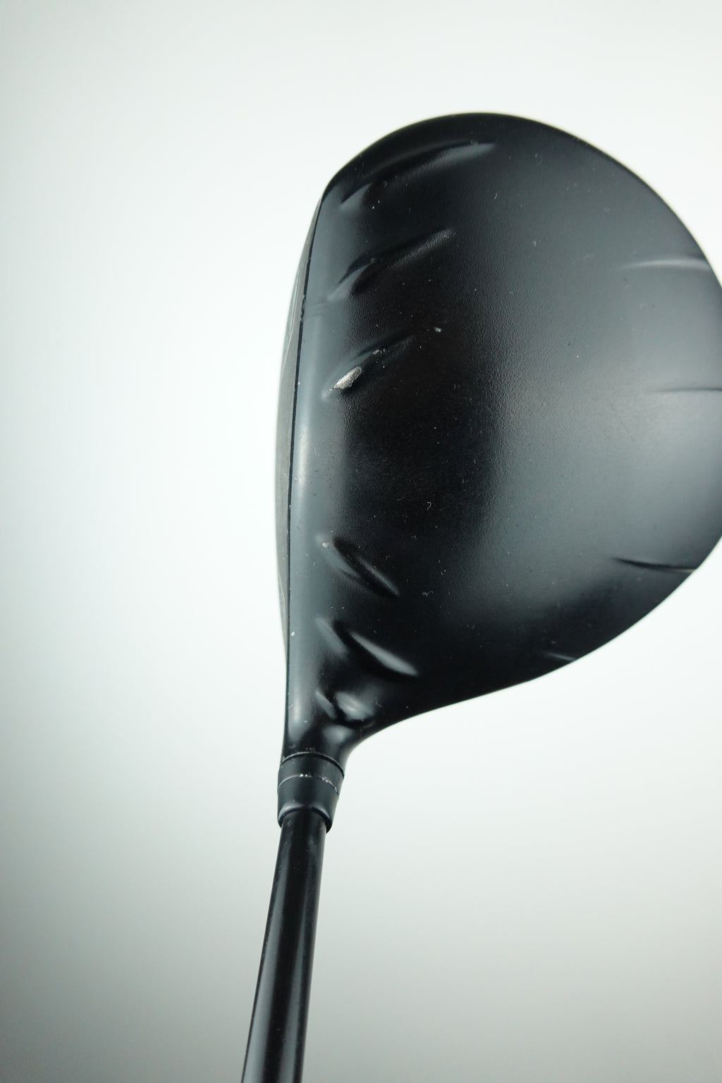 PING G425 MAX Driver - 12 Degree - Regular Flex - Right Hand - ALTA JCB Slate Shaft