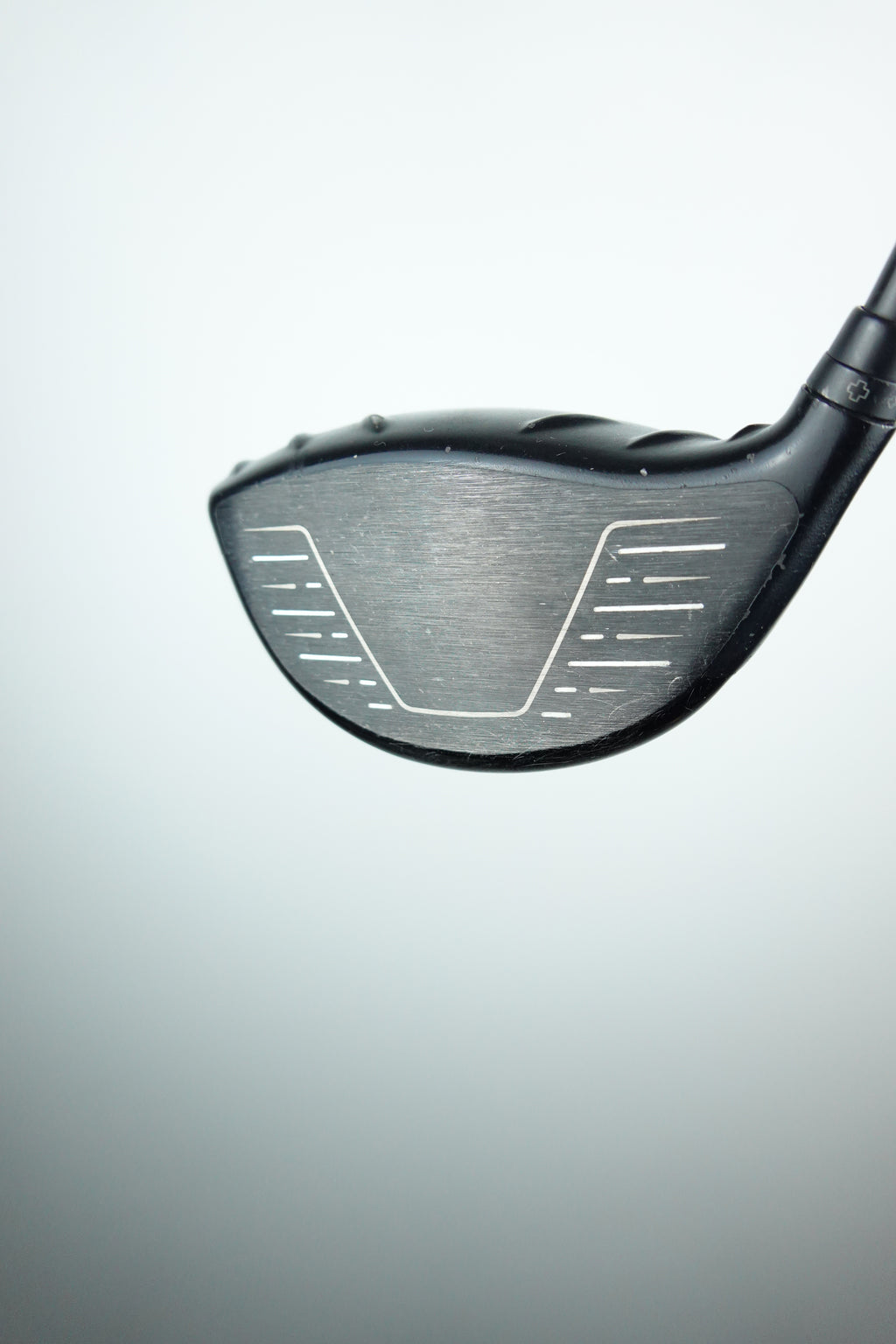 PING G425 MAX Driver - 12 Degree - Regular Flex - Right Hand - ALTA JCB Slate Shaft