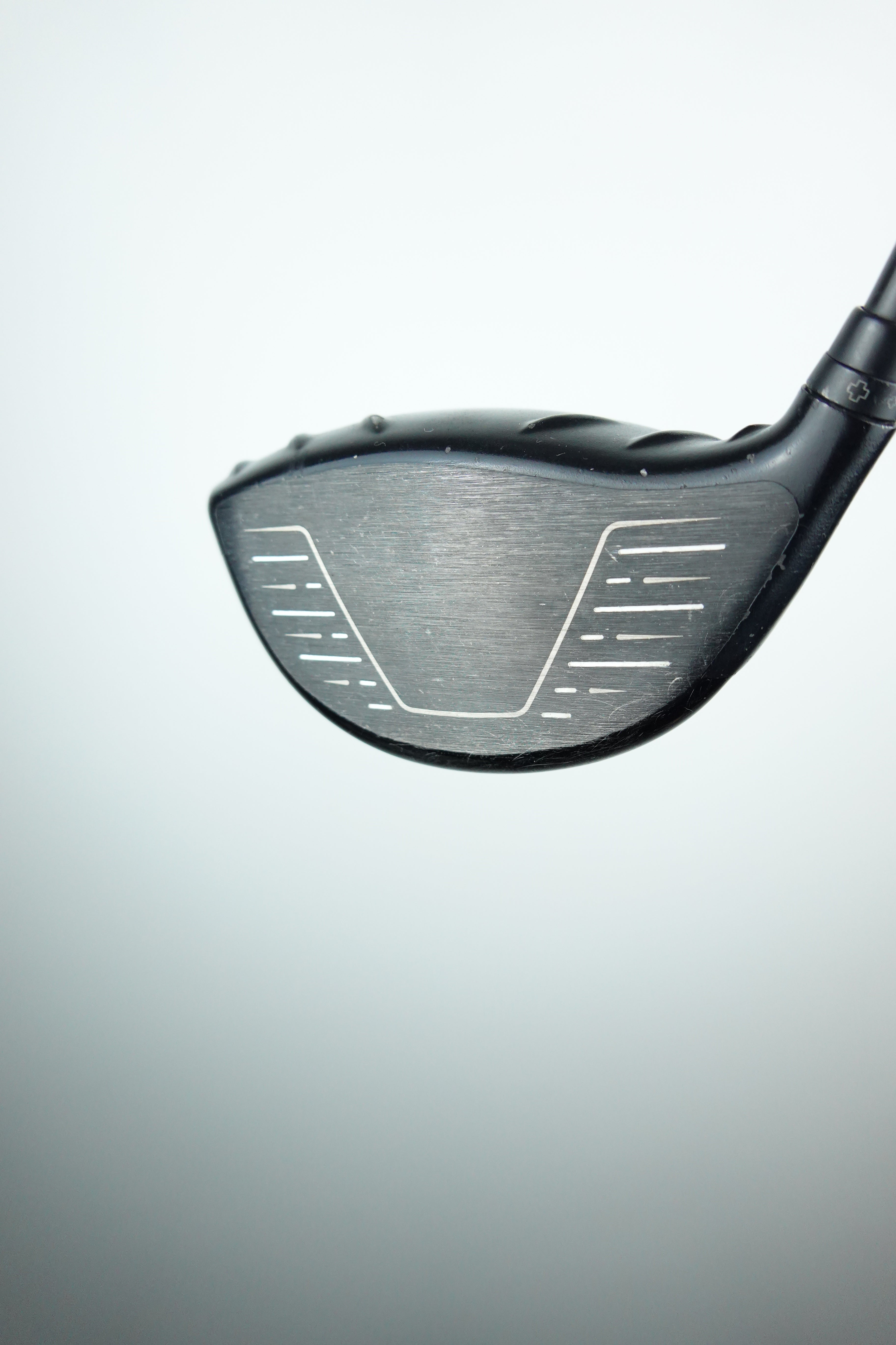 PING G425 MAX Driver - 12 Degree - Regular Flex - Right Hand - ALTA JCB Slate Shaft