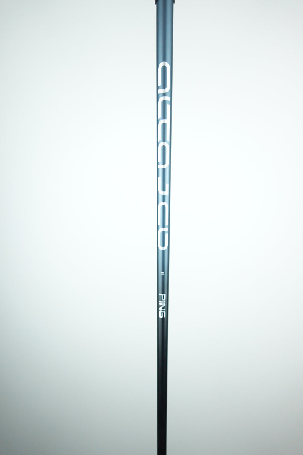 PING G425 MAX Driver - 12 Degree - Regular Flex - Right Hand - ALTA JCB Slate Shaft