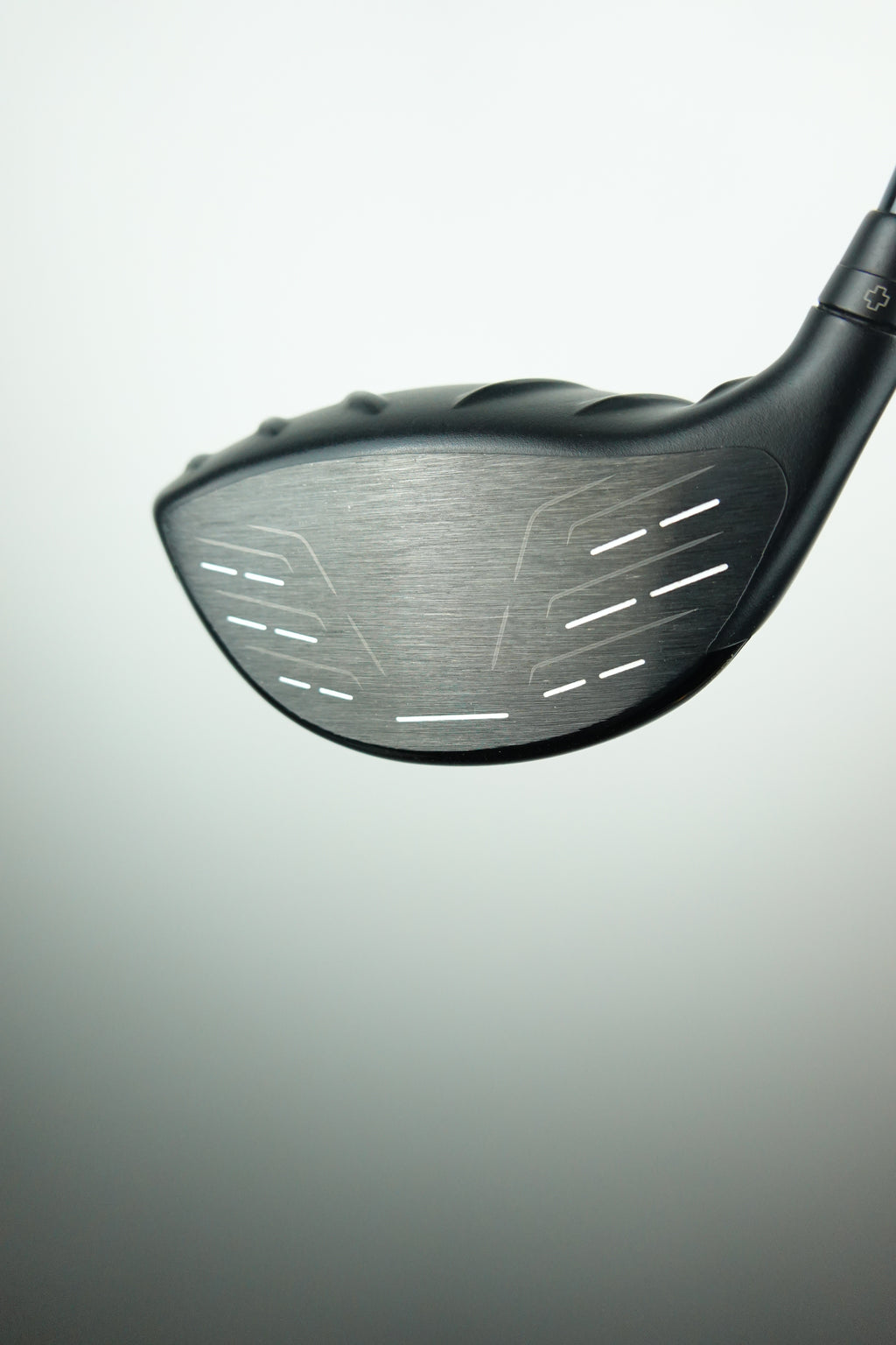 PING G430 MAX Driver - 9 Degree - Stiff Flex - Right Hand - PING TOUR 2.0 Black 75S Shaft