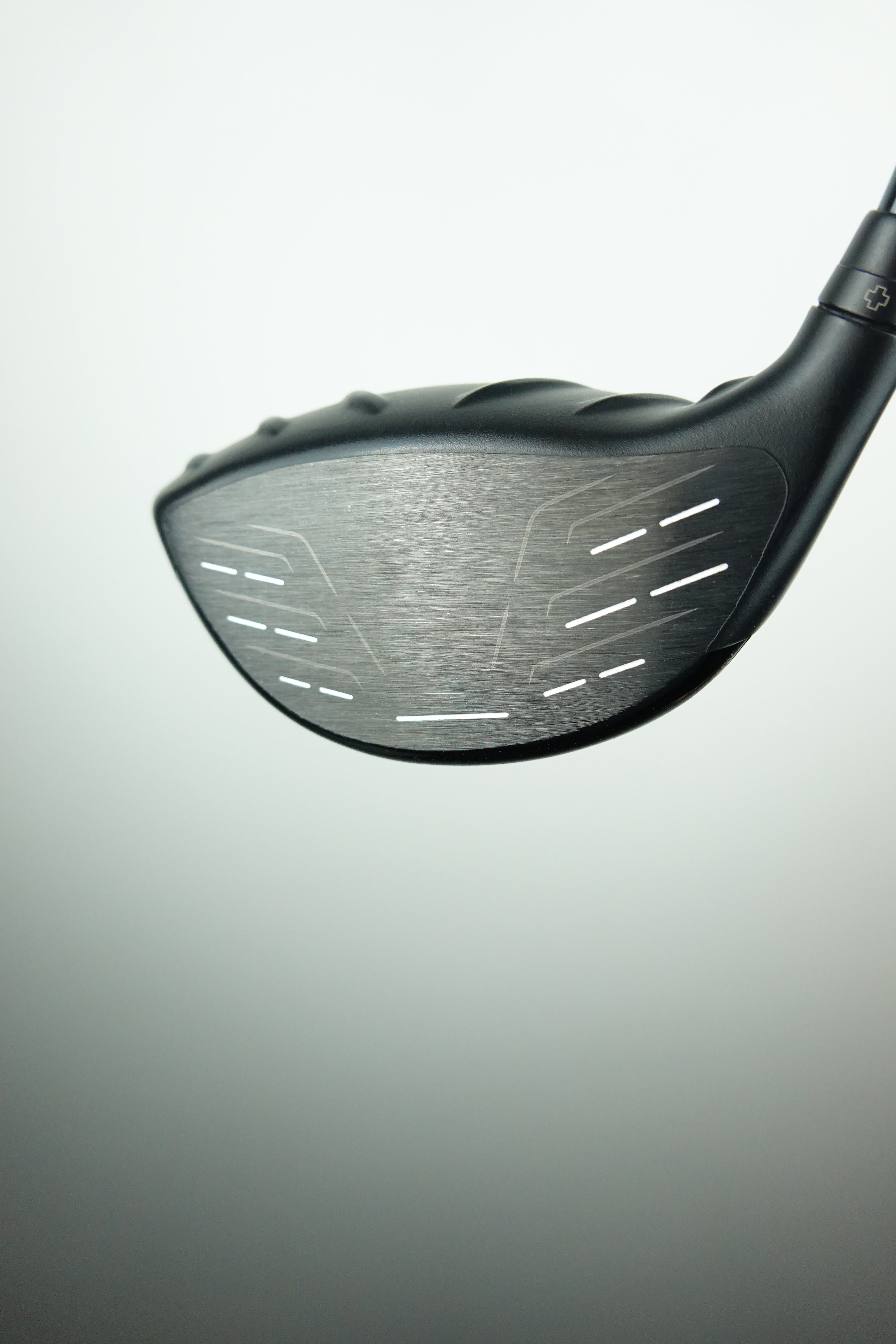 PING G430 MAX Driver - 9 Degree - Stiff Flex - Right Hand - PING TOUR 2.0 Black 75S Shaft