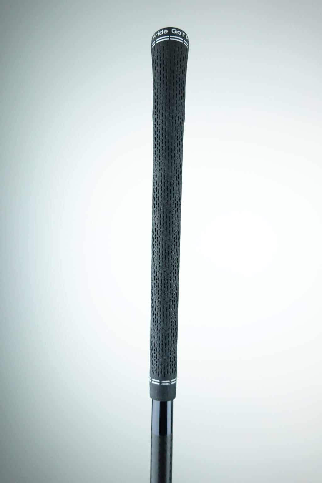 PING G430 MAX Driver - 9 Degree - Stiff Flex - Right Hand - PING TOUR 2.0 Black 75S Shaft