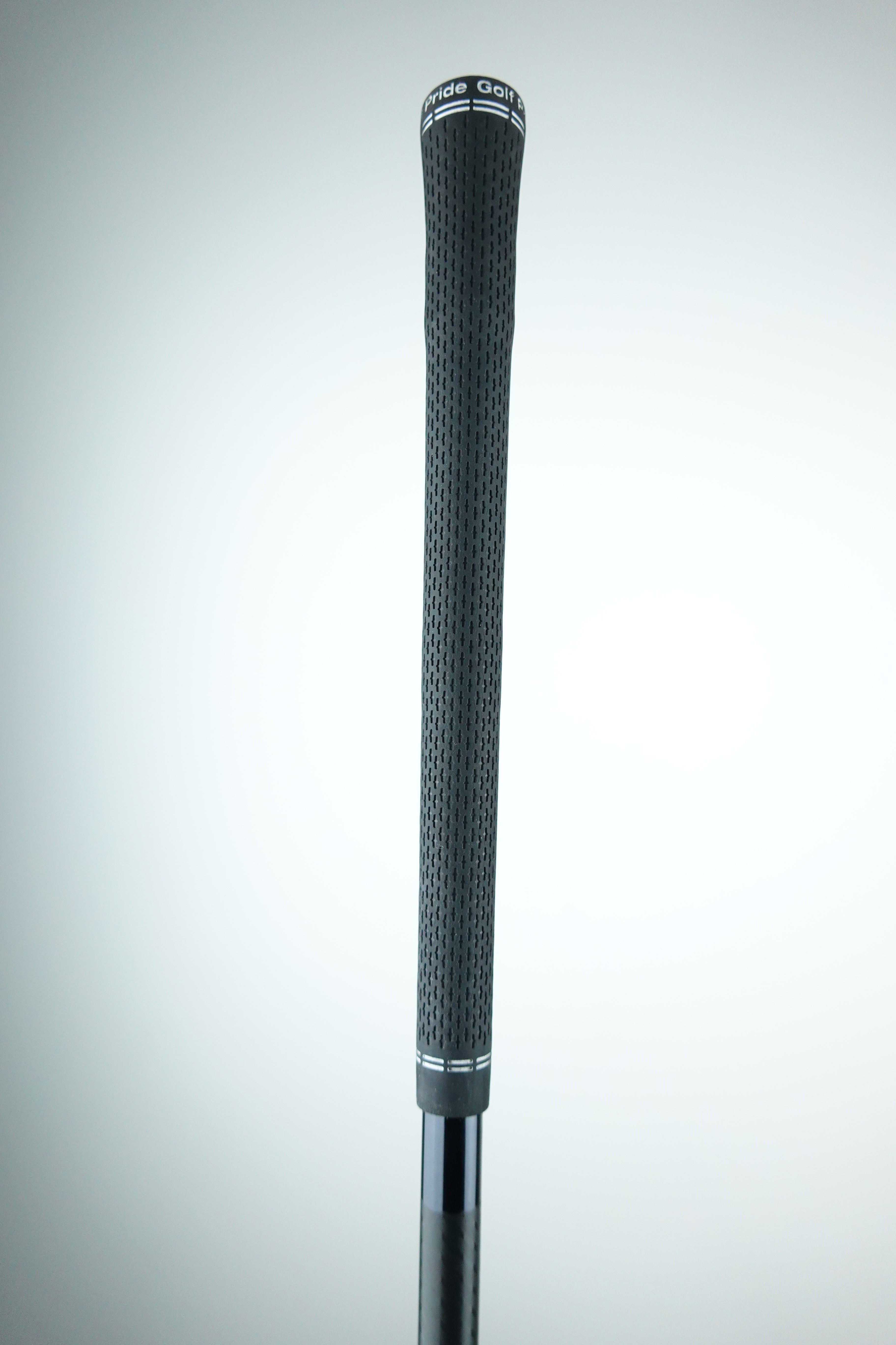 PING G430 MAX Driver - 9 Degree - Stiff Flex - Right Hand - PING TOUR 2.0 Black 75S Shaft
