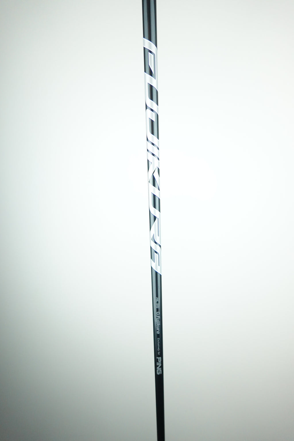 PING G430 MAX Driver - 12 Degree - Senior Flex - Right Hand - Speeder NX HL35 Shaft