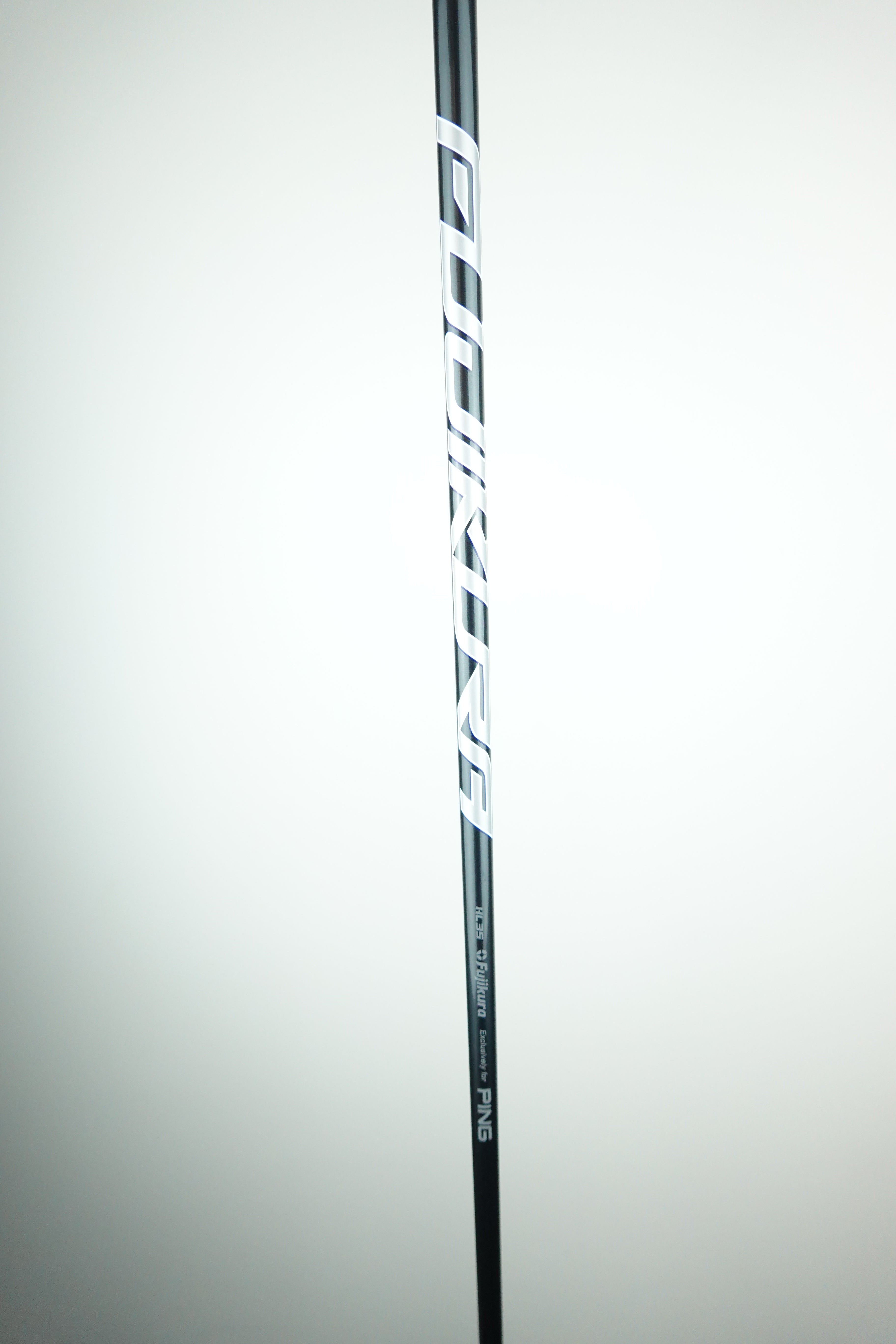 PING G430 MAX Driver - 12 Degree - Senior Flex - Right Hand - Speeder NX HL35 Shaft