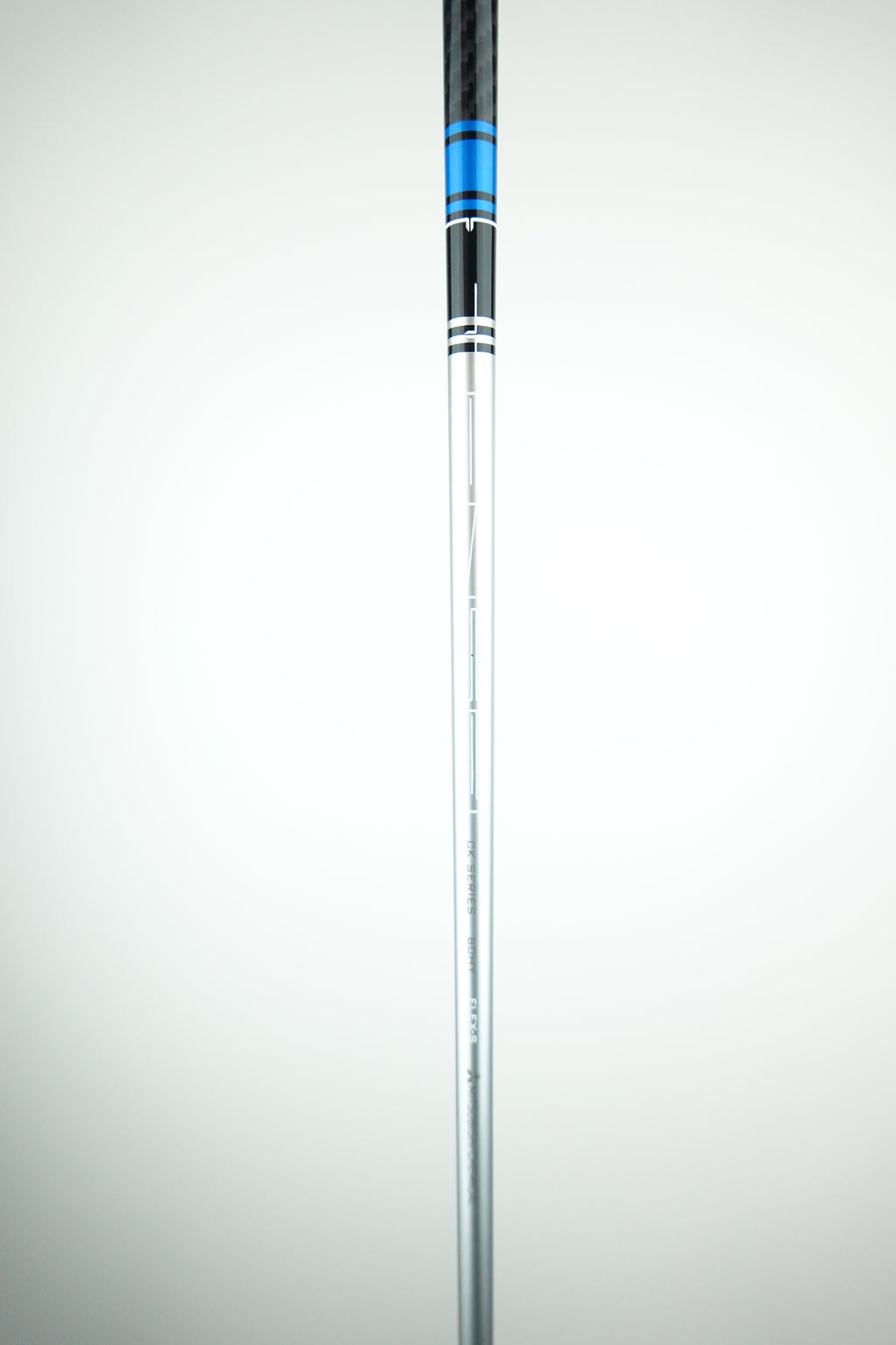Taylormade M3 3U Rescue/Hybrid - 19 Degree - Stiff Flex - Right Hand - Tensei CK Blue 80HY Shaft