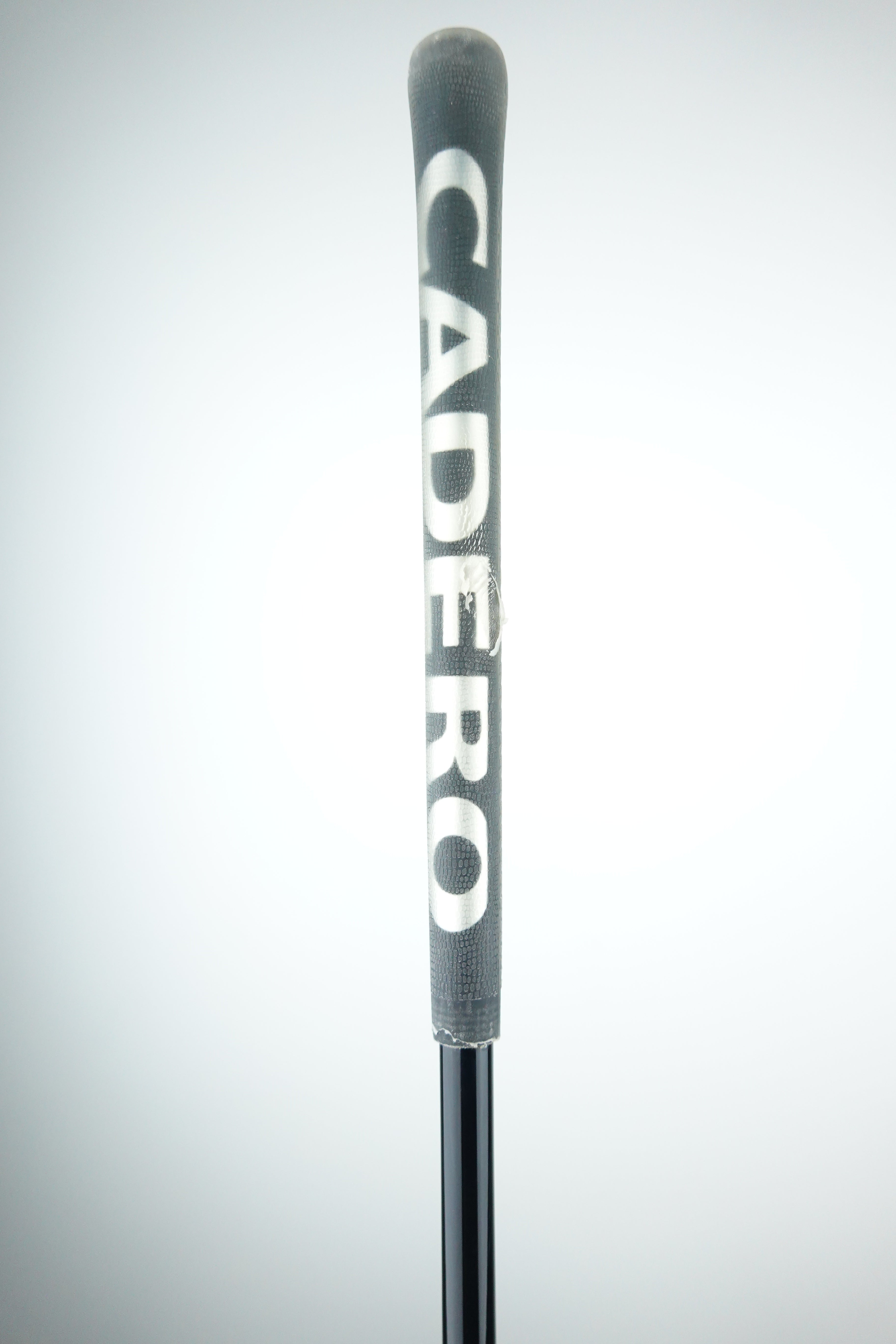 Taylormade M3 3U Rescue/Hybrid - 19 Degree - Stiff Flex - Right Hand - Tensei CK Blue 80HY Shaft
