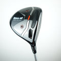 Taylormade Original One Mini Driver- 11.5 Degree - Stiff Flex - Right Hand - Tensei CK Red 60S Shaft