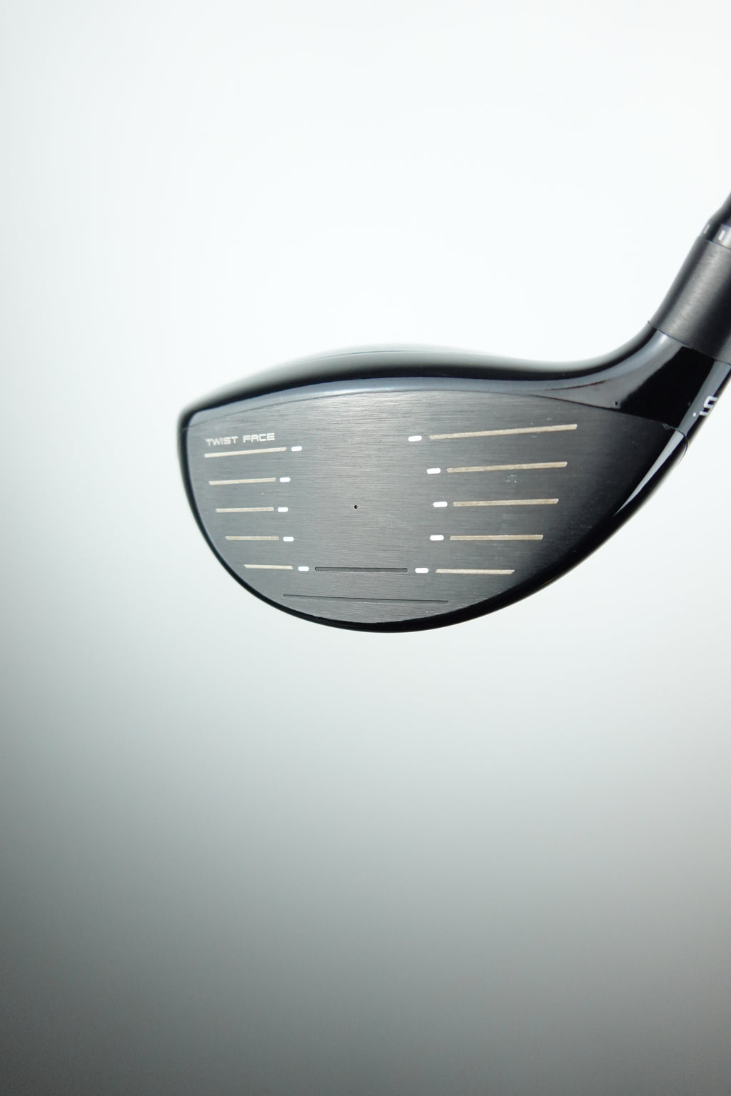 Taylormade Original One Mini Driver- 11.5 Degree - Stiff Flex - Right Hand - Tensei CK Red 60S Shaft
