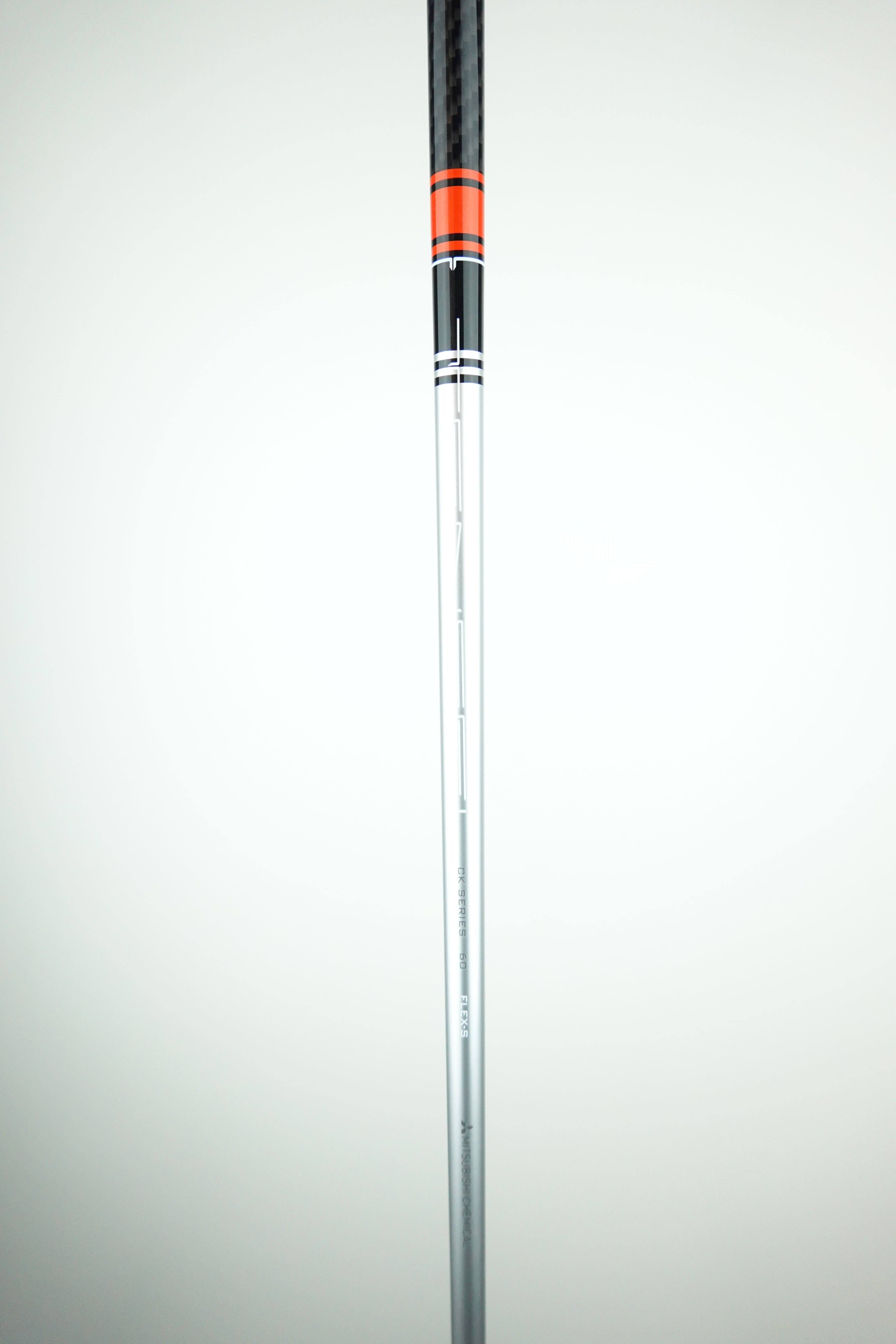 Taylr Made】TENSEI CK RED 60（S）シャフトのみ 楽天市場】tensei ck
