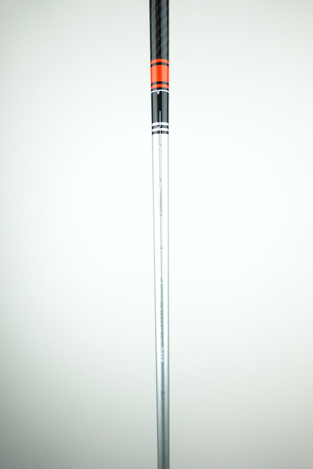 Taylormade Original One Mini Driver- 11.5 Degree - Stiff Flex - Right Hand - Tensei CK Red 60S Shaft