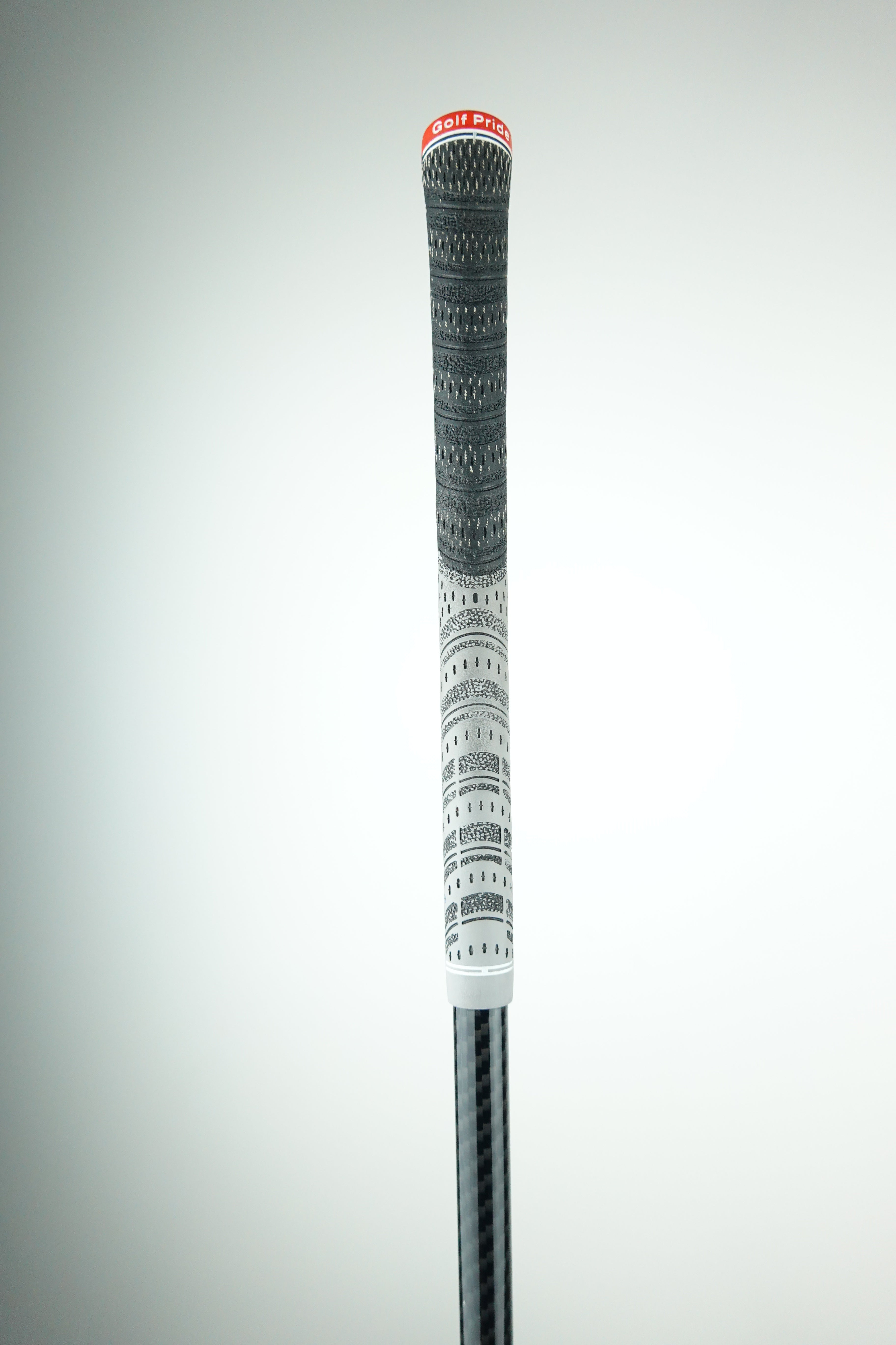 Taylormade Original One Mini Driver- 11.5 Degree - Stiff Flex - Right Hand - Tensei CK Red 60S Shaft