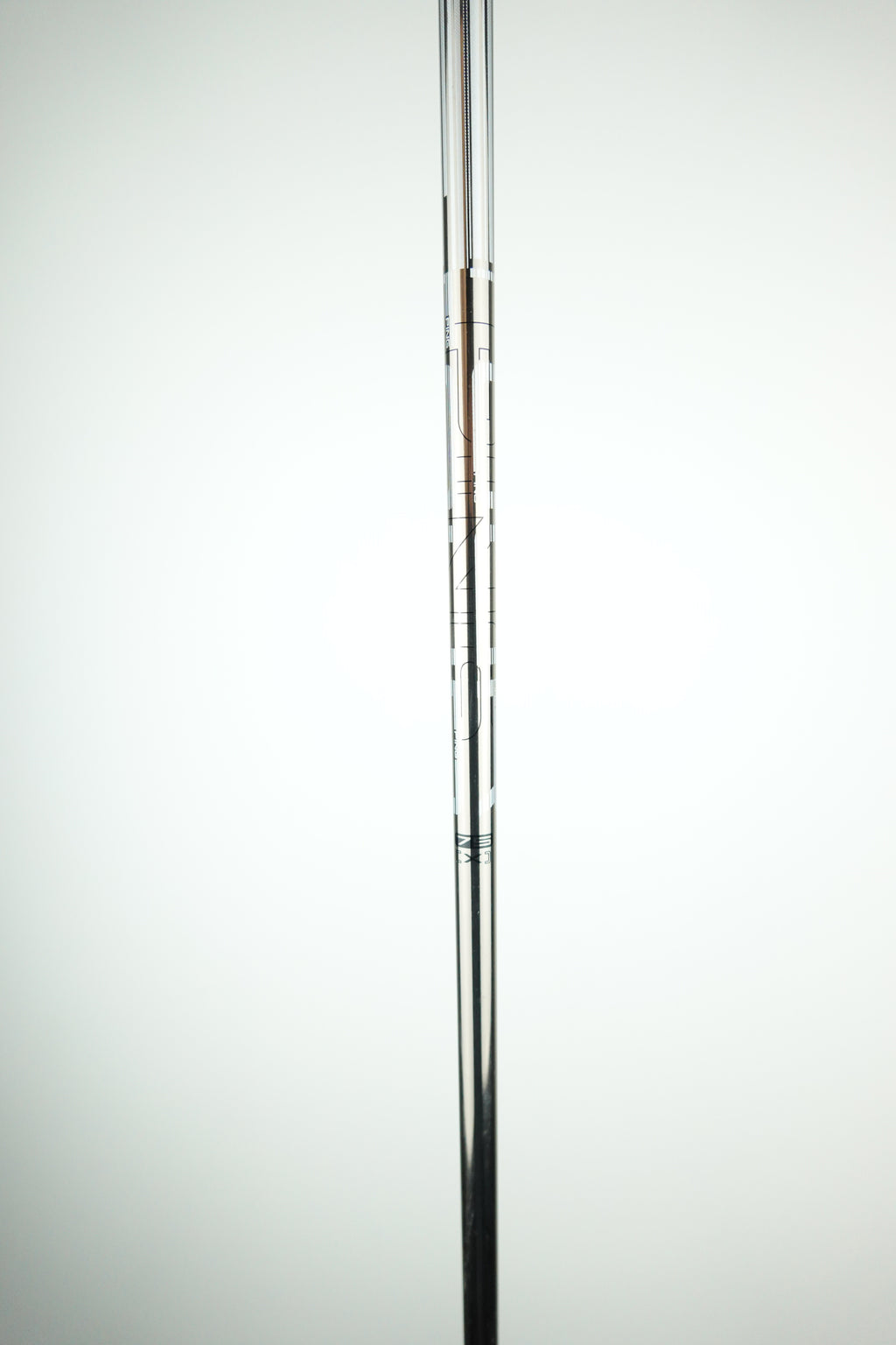 PING G410 Plus Driver - 9 Degree - Extra Stiff Flex - Left Hand - PING Tour Chrome 75X Shaft