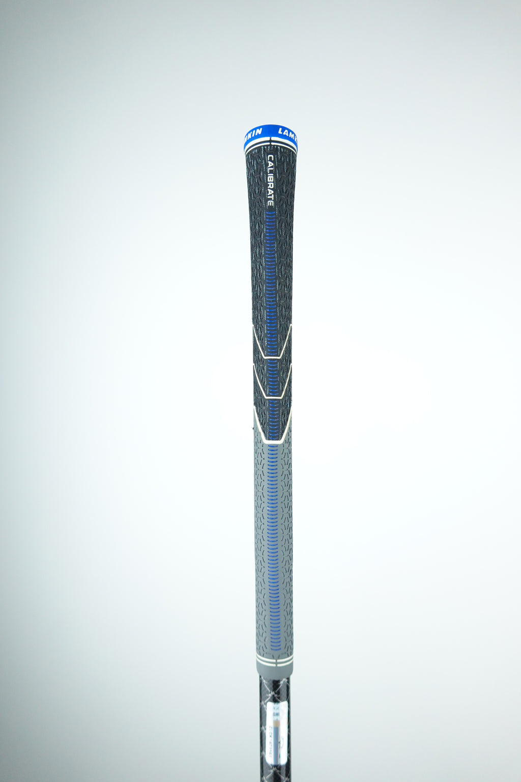 Callawaay EPIC Flash Sub Zero Driver - 9 Degree - Strong Regular Flex - Right Hand - Tensei 50SR Shaft