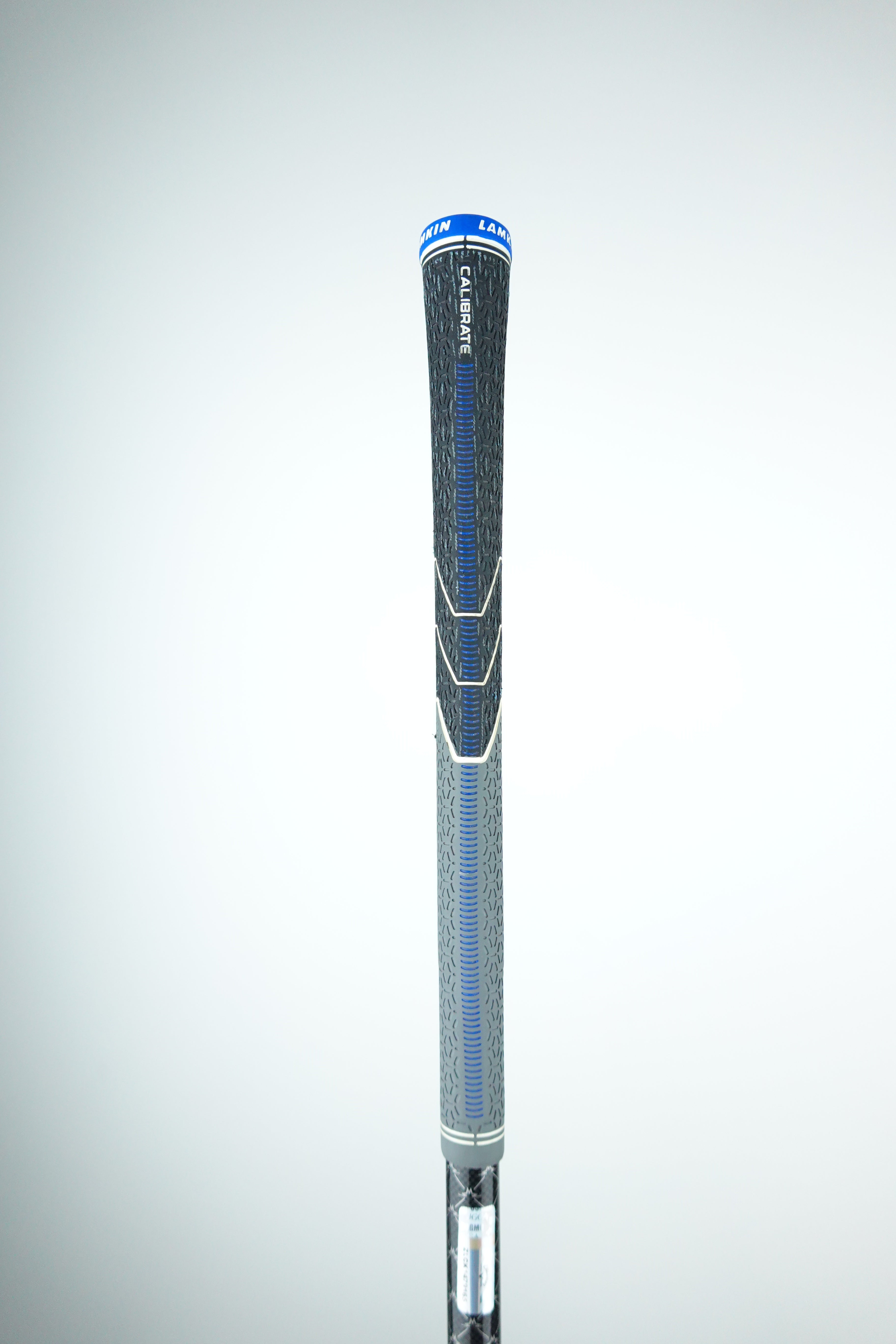 Callawaay EPIC Flash Sub Zero Driver - 9 Degree - Strong Regular Flex - Right Hand - Tensei 50SR Shaft