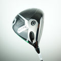 Callaway Elyte Triple Diamond Driver - 10.5 Degree - Stiff Flex - Right Hand - Tensei 60S Shaft