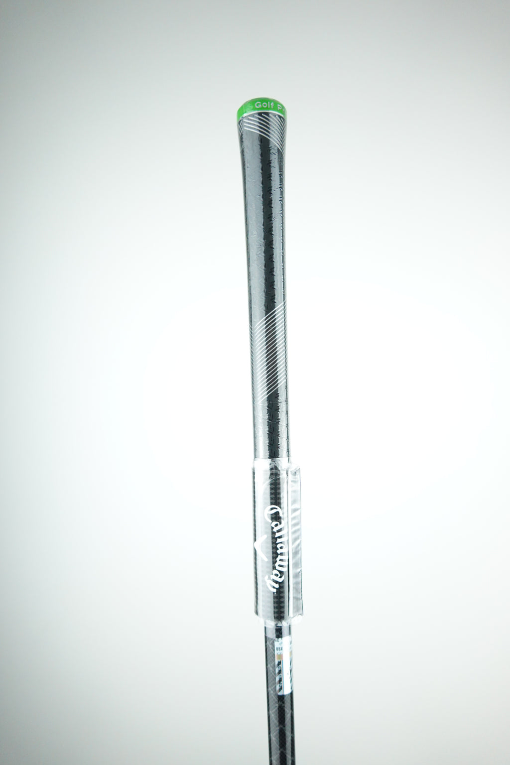 Callaway Elyte Triple Diamond Driver - 10.5 Degree - Stiff Flex - Right Hand - Tensei 60S Shaft