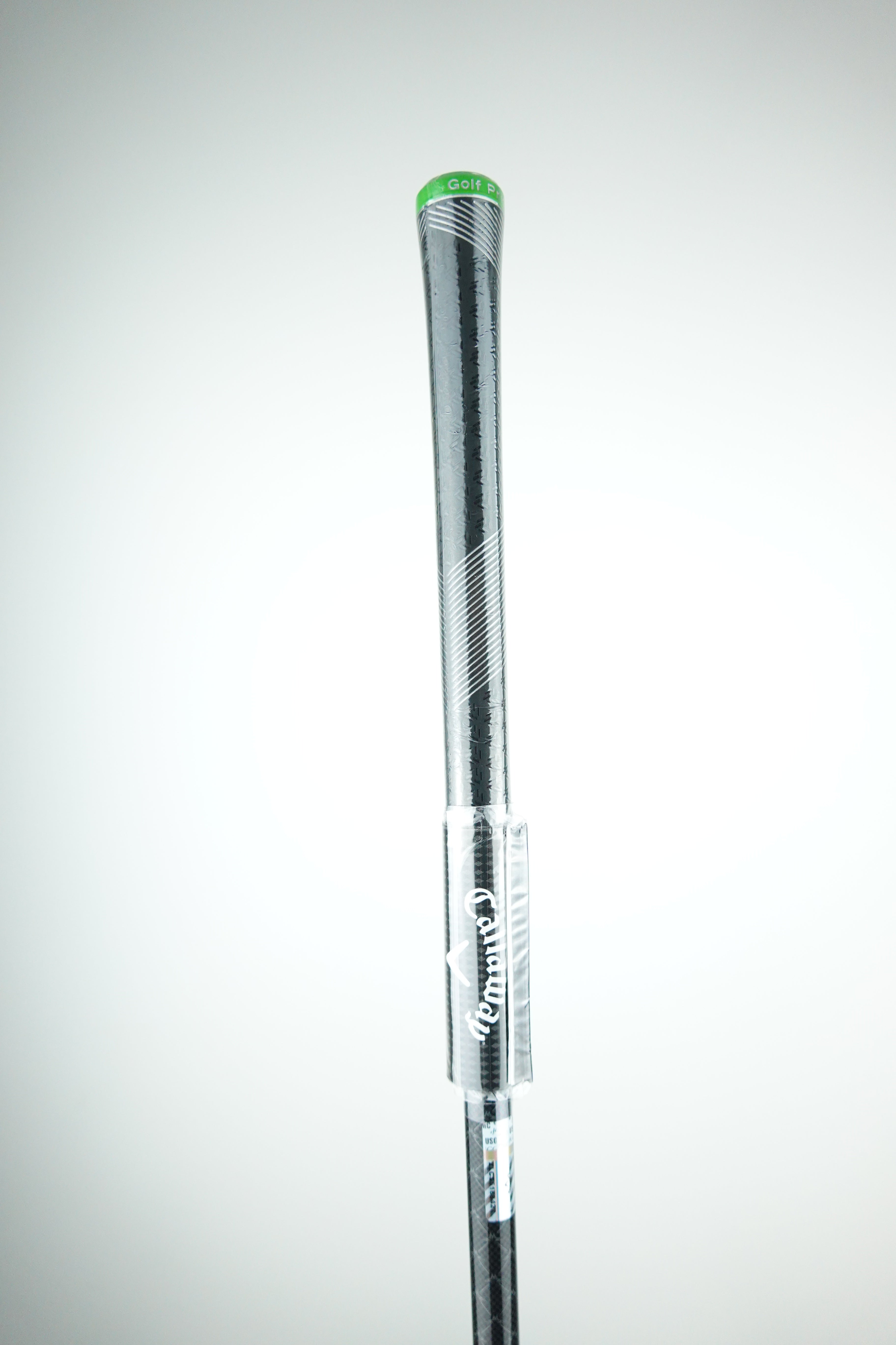 Callaway Elyte Triple Diamond Driver - 10.5 Degree - Stiff Flex - Right Hand - Tensei 60S Shaft