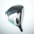 Callaway Elyte Driver- 10.5 Degree - Stiff Flex - Right Hand - Ventus Green 5S Shaft