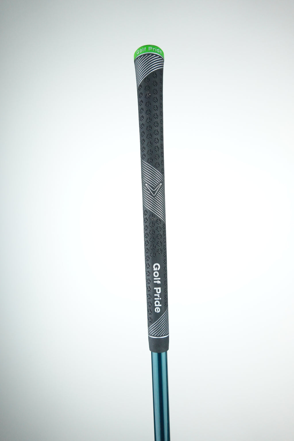 Callaway Elyte Driver- 10.5 Degree - Stiff Flex - Right Hand - Ventus Green 5S Shaft