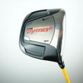 Nike Sasquatch Dymo2 Driver - 9.5 Degree - Stiff Flex - Right Hand - Tour AD GT6S Shaft