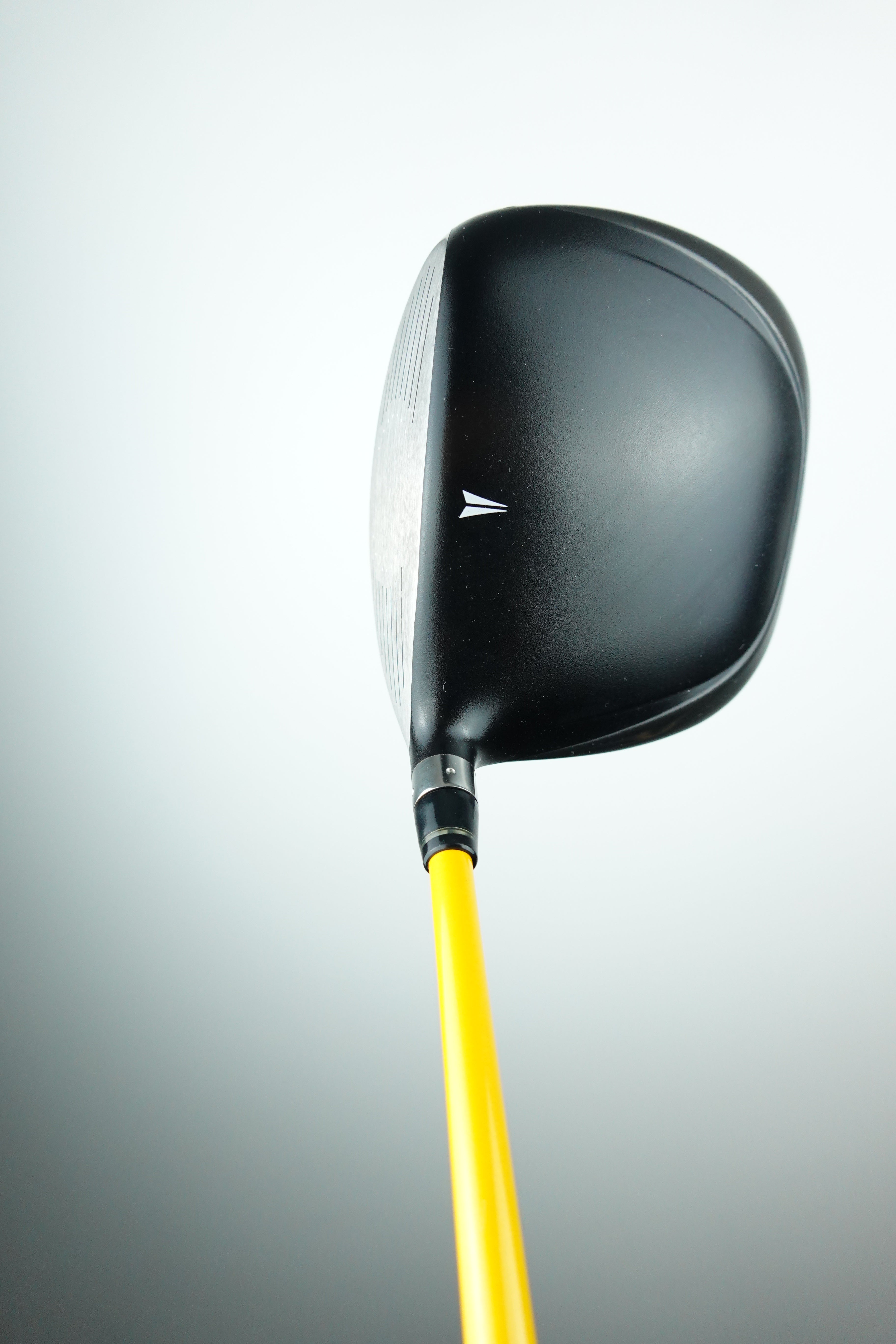 Nike Sasquatch Dymo2 Driver - 9.5 Degree - Stiff Flex - Right Hand - Tour AD GT6S Shaft