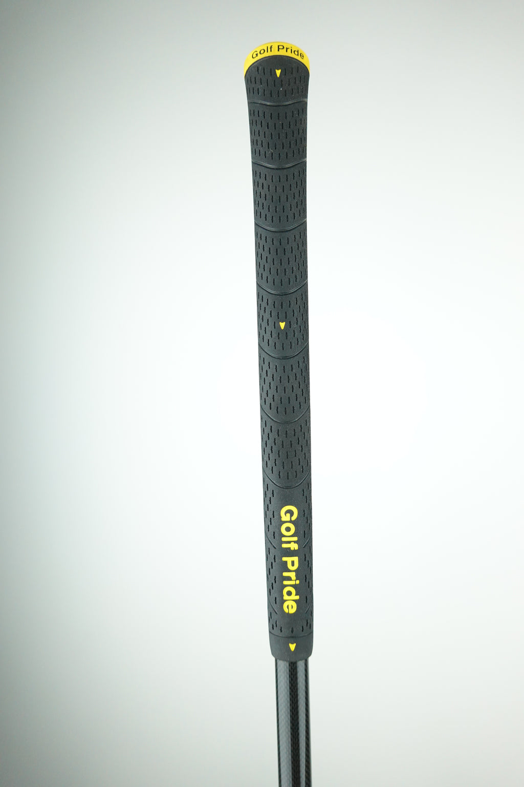 Nike Sasquatch Dymo2 Driver - 9.5 Degree - Stiff Flex - Right Hand - Tour AD GT6S Shaft