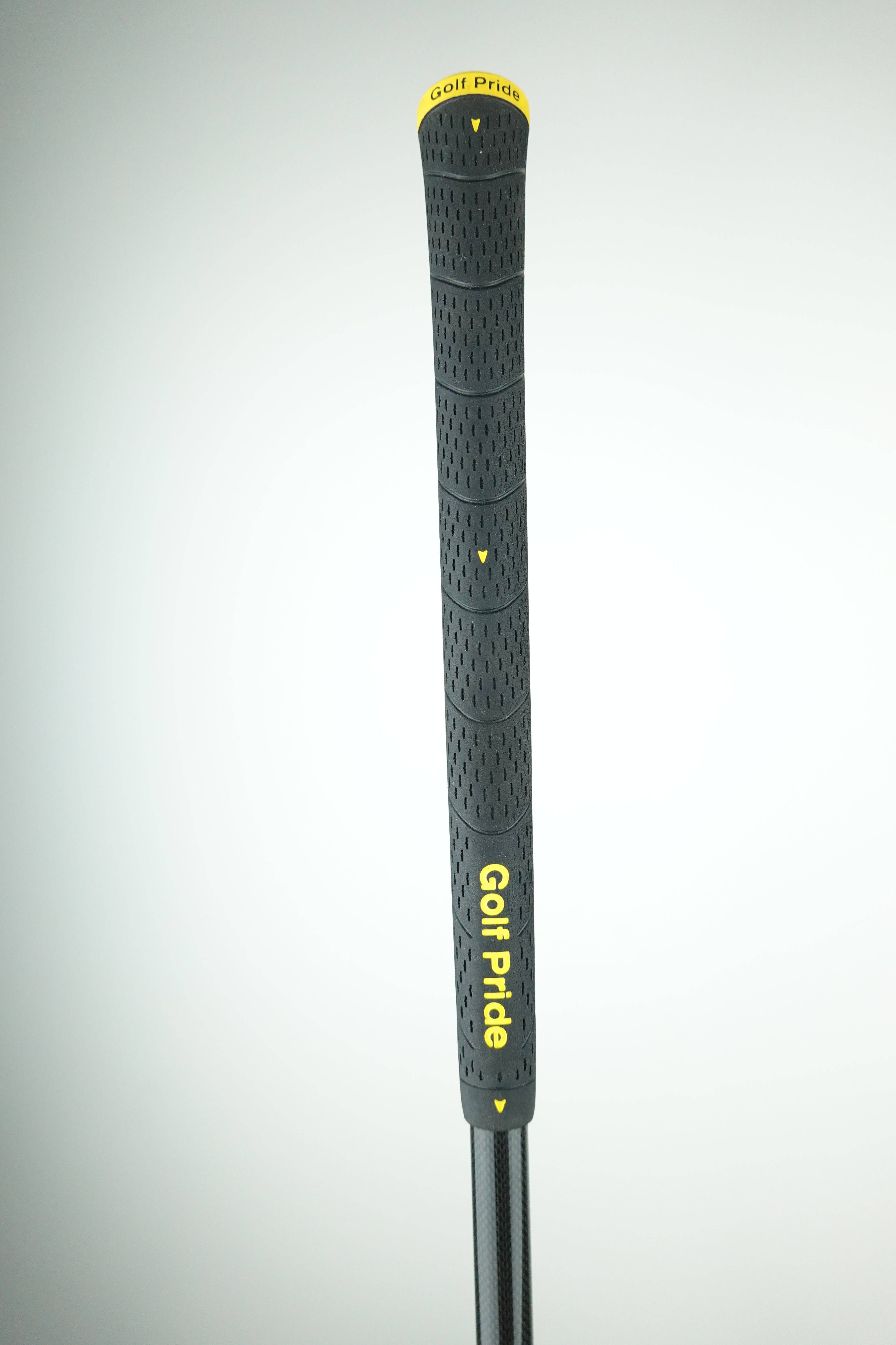 Nike Sasquatch Dymo2 Driver - 9.5 Degree - Stiff Flex - Right Hand - Tour AD GT6S Shaft