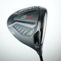 PING G410 LST Driver - 10.5 Degree - Extra Stiff Flex - Right Hand - Tensei AV Blue 65X Shaft