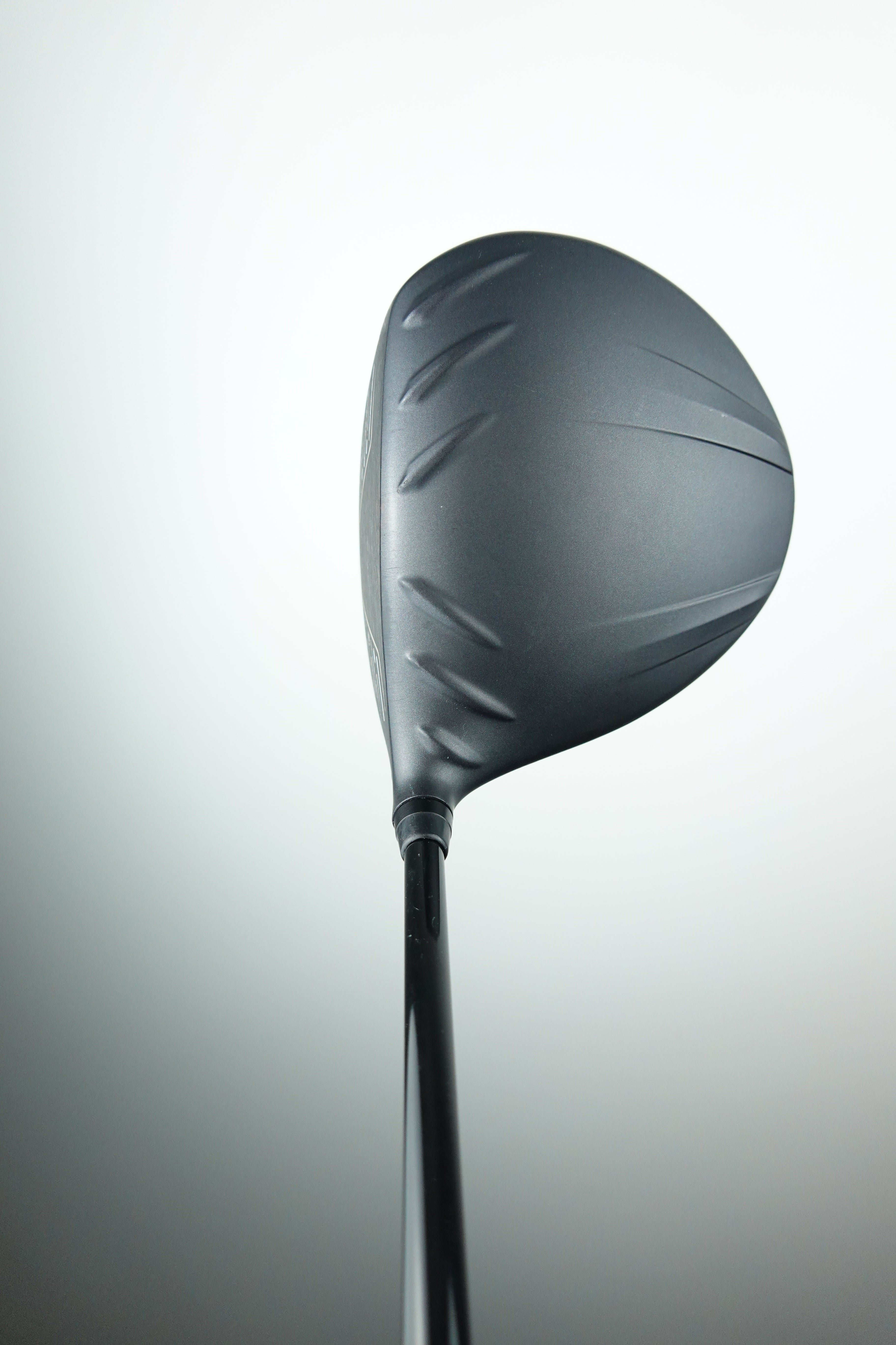 PING G410 LST 1w 10.5° テンセイオレンジ