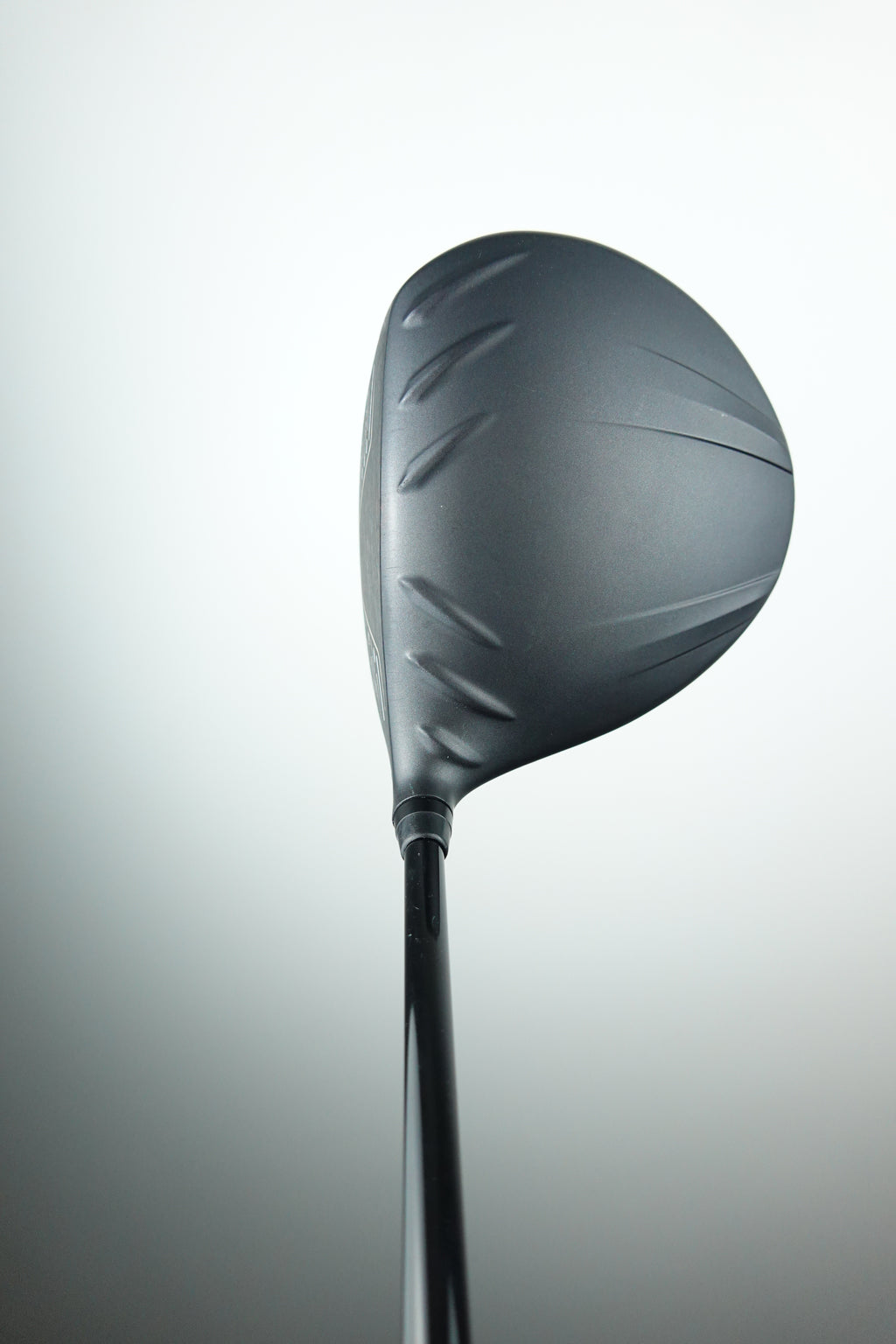 PING G410 LST Driver - 10.5 Degree - Extra Stiff Flex - Right Hand - Tensei AV Blue 65X Shaft