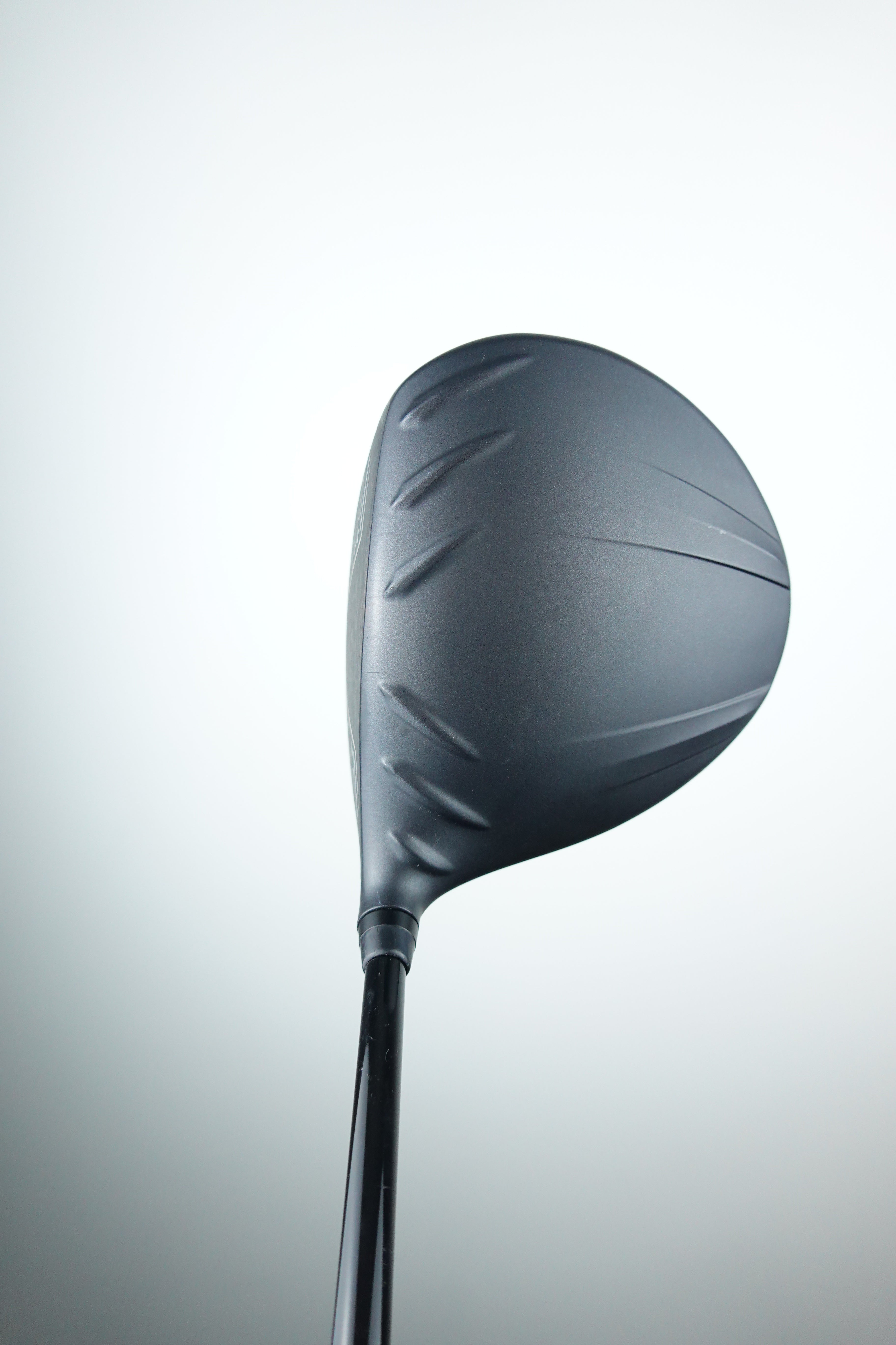 PING G410 LST Driver - 10.5 Degree - Extra Stiff Flex - Right Hand - Tensei AV Blue 65X Shaft