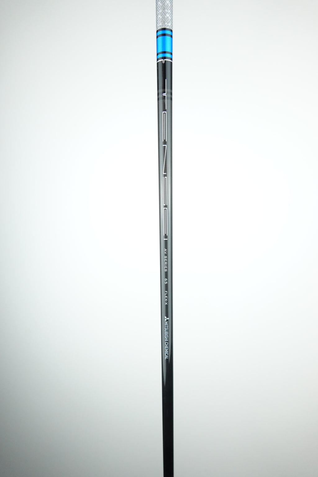 PING G410 LST Driver - 10.5 Degree - Extra Stiff Flex - Right Hand - Tensei AV Blue 65X Shaft