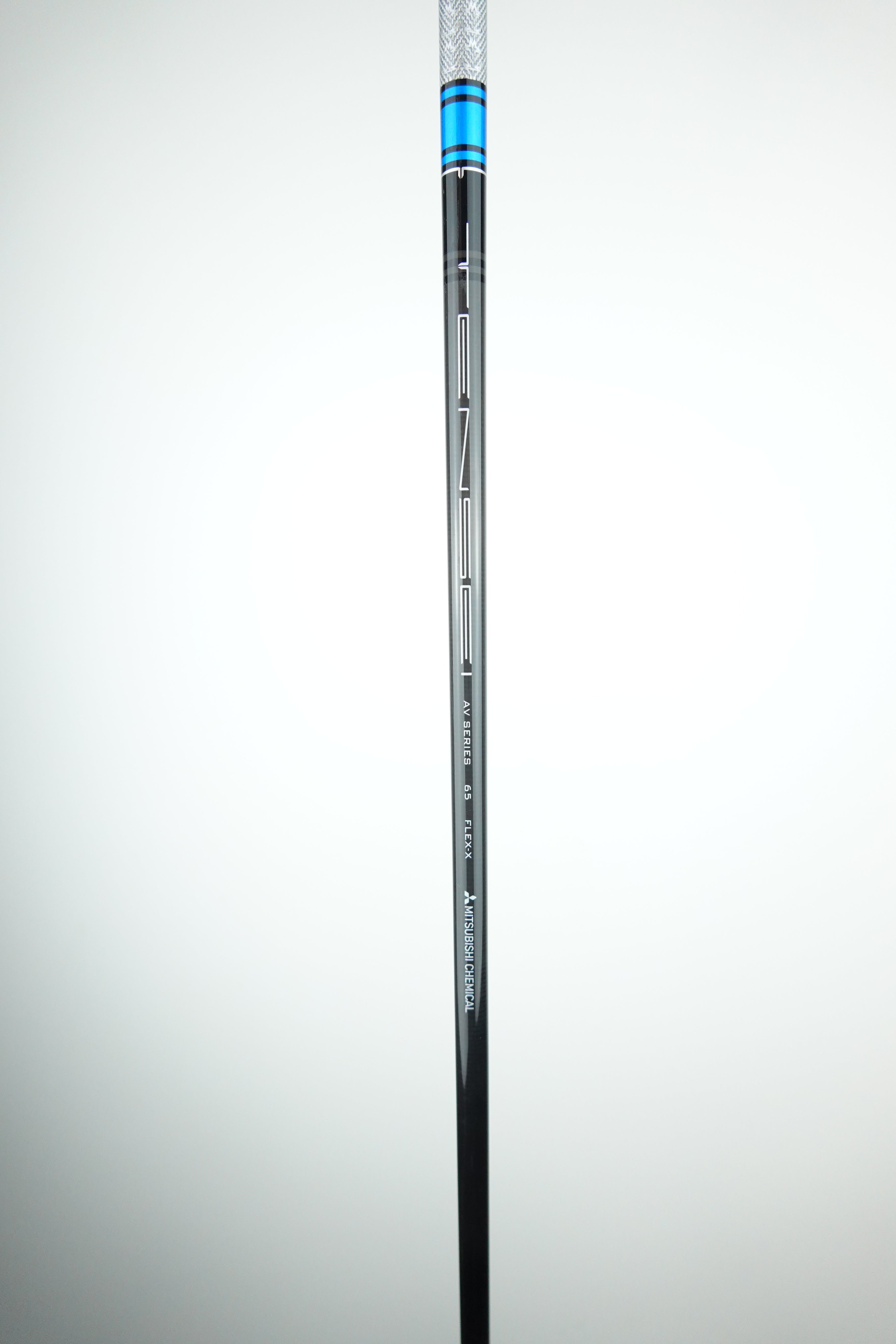 PING G410 LST Driver - 10.5 Degree - Extra Stiff Flex - Right Hand - Tensei AV Blue 65X Shaft