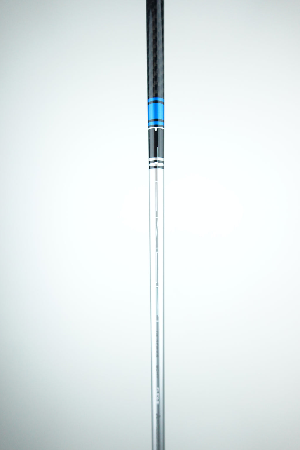 Taylormade M3 4U Utility/Rescue - 21 Degree - Stiff Flex - Right Hand - Tensei CK Blue 80HY Shaft