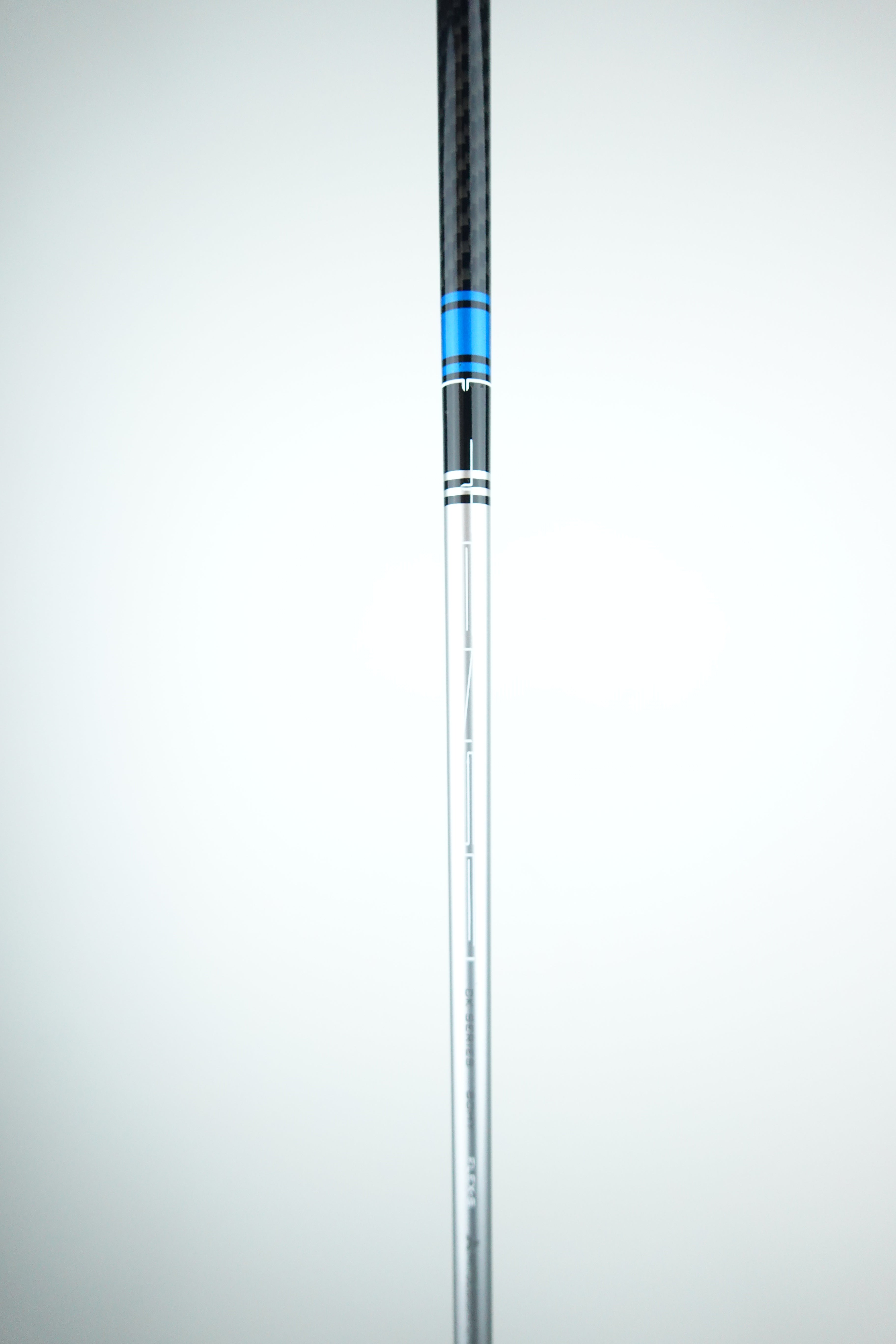 Taylormade M3 4U Utility/Rescue - 21 Degree - Stiff Flex - Right Hand - Tensei CK Blue 80HY Shaft