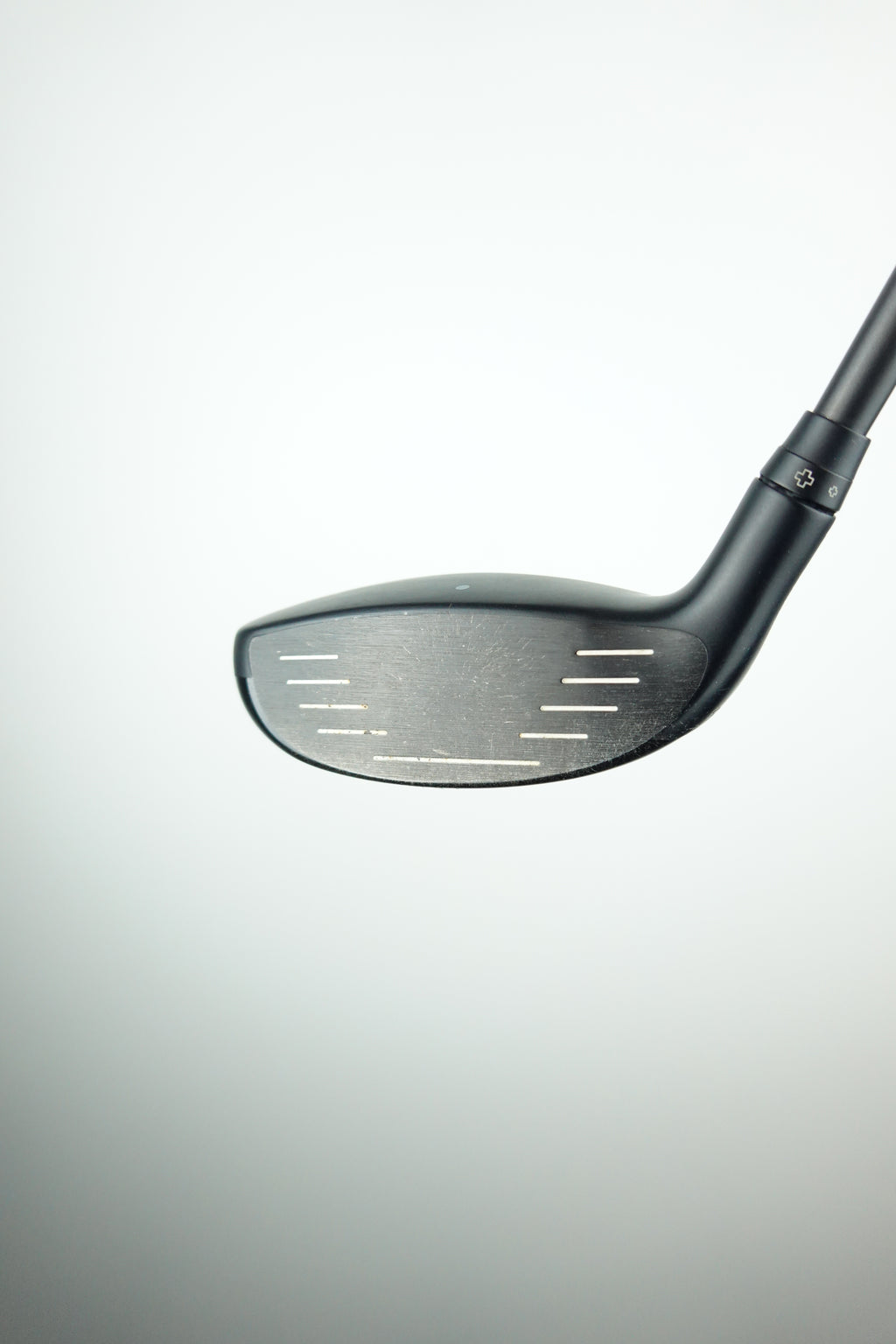 PING G430 MAX 3 Fairway Wood - 15 Degree - Stiff Flex - Right Hand - ATTAS MB FW 65S Shaft
