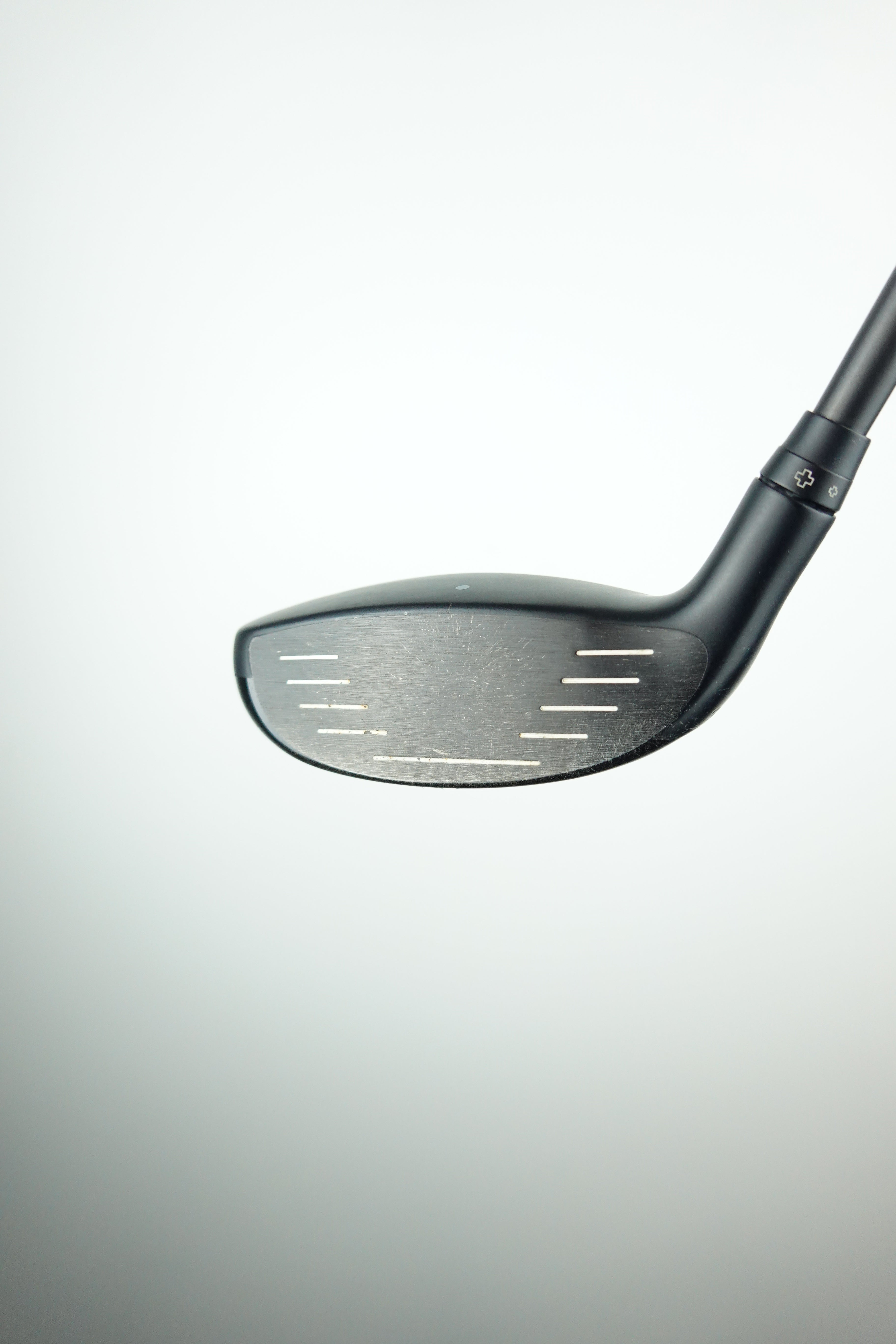 PING G430 MAX 3 Fairway Wood - 15 Degree - Stiff Flex - Right Hand - ATTAS MB FW 65S Shaft